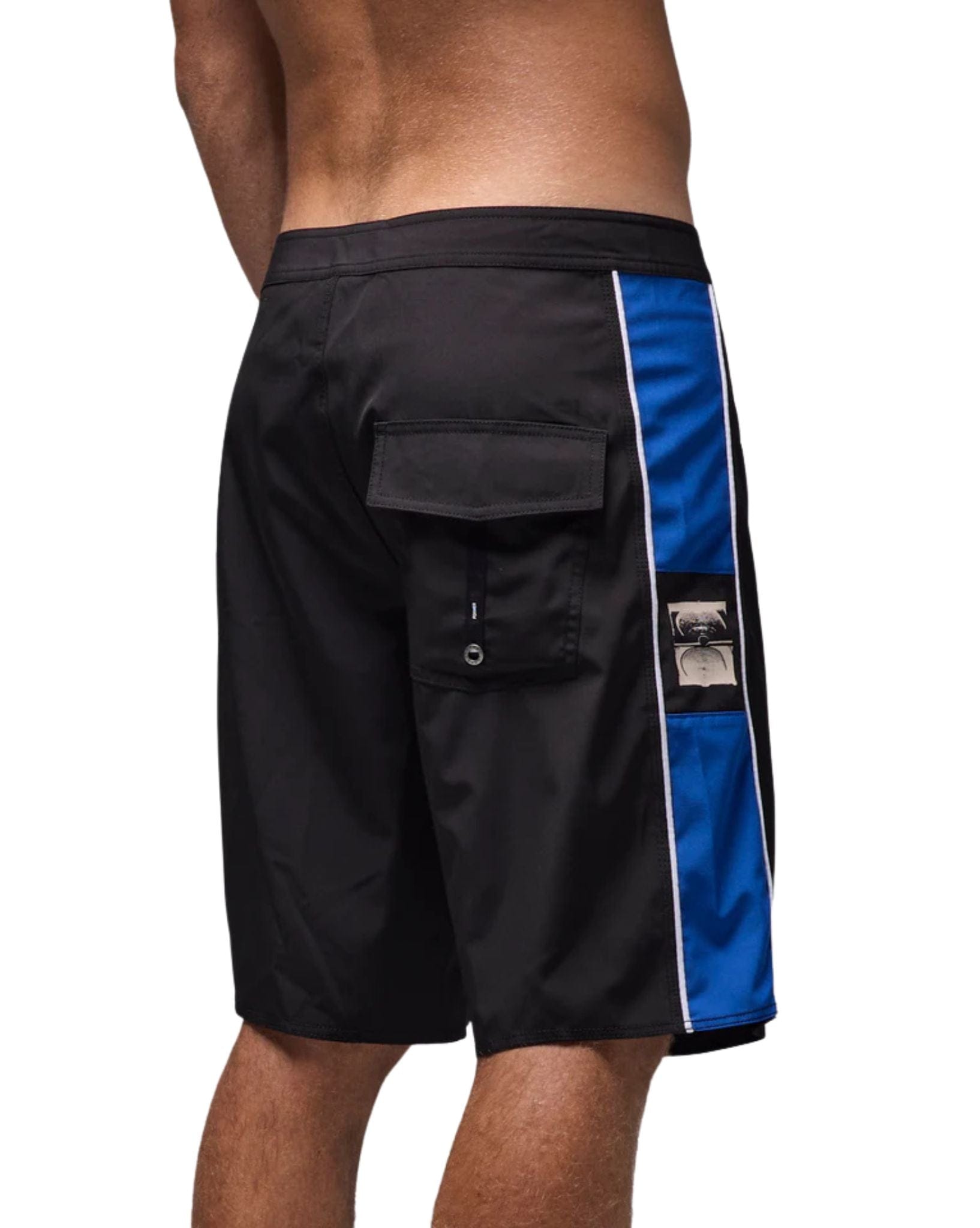 Former System Eclipse 20" Trunk