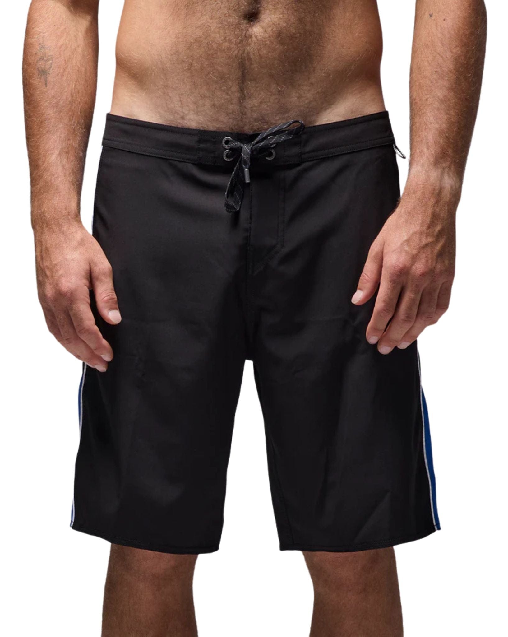 Former System Eclipse 20" Trunk