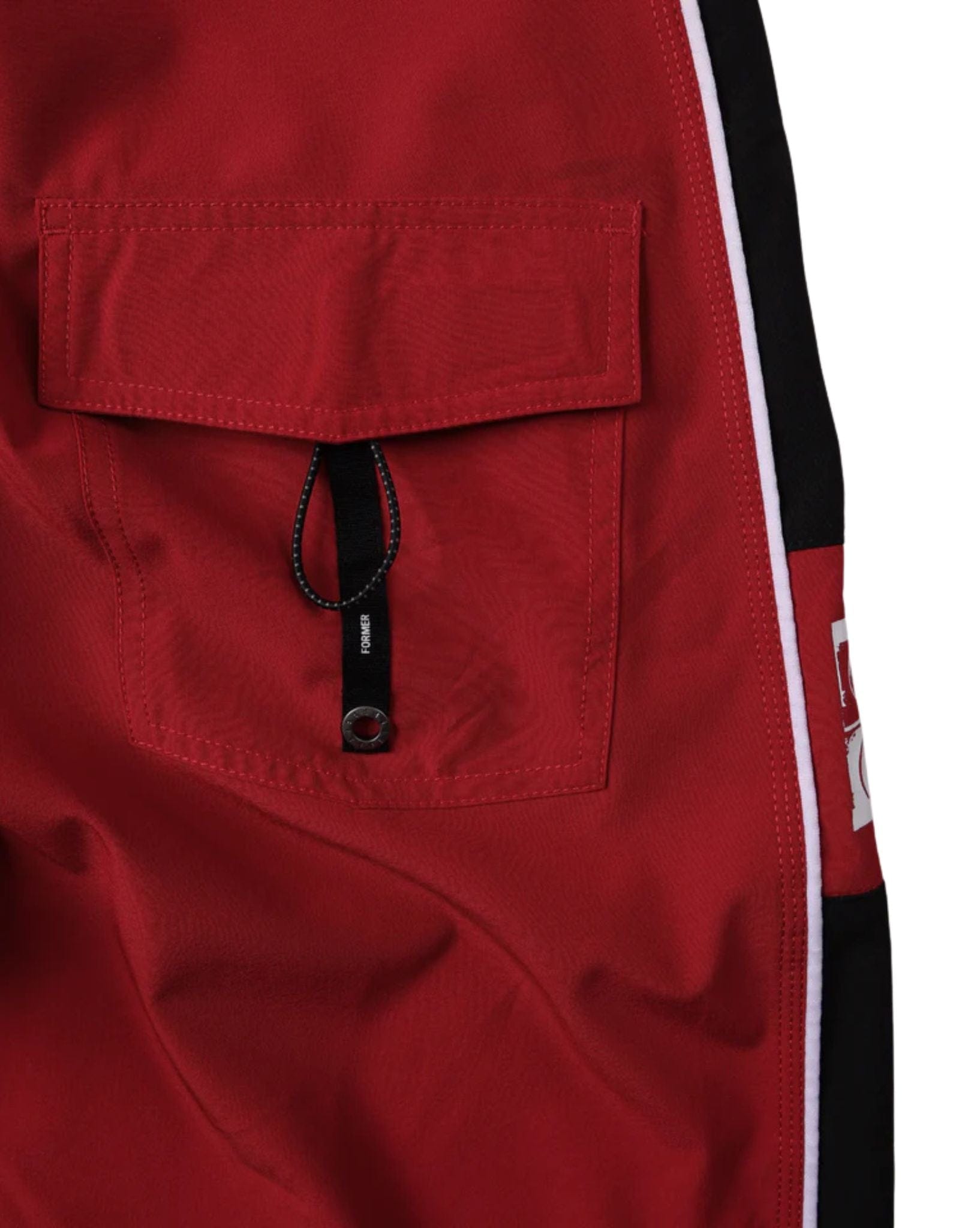 Former System Eclipse 20" Trunk