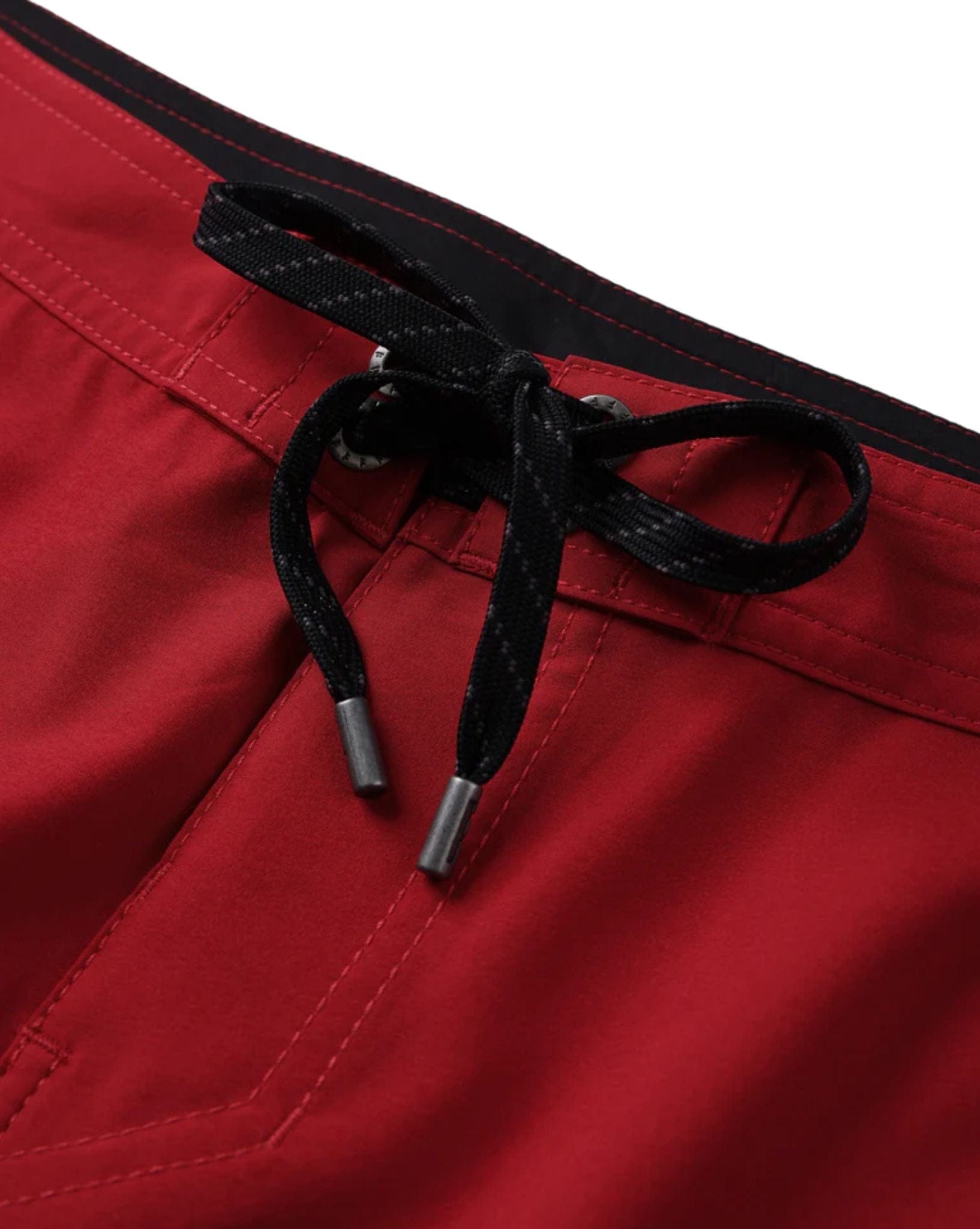 Former System Eclipse 20" Trunk