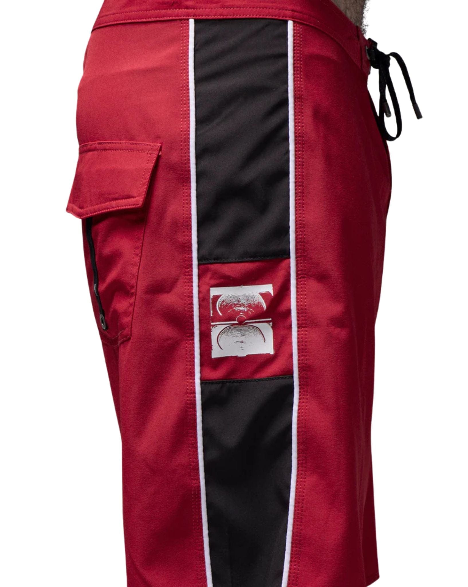 Former System Eclipse 20" Trunk