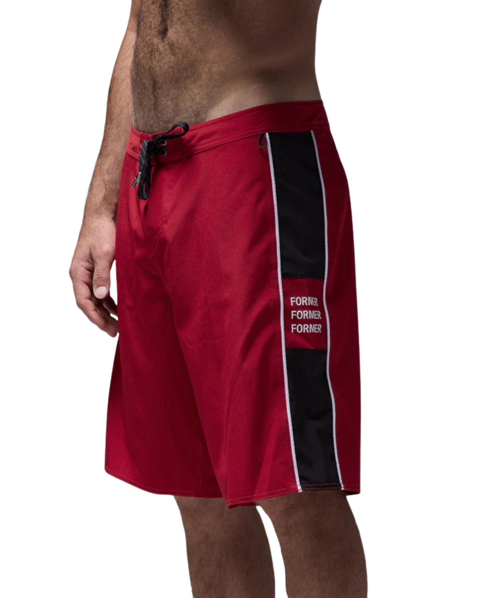 Former System Eclipse 20" Trunk