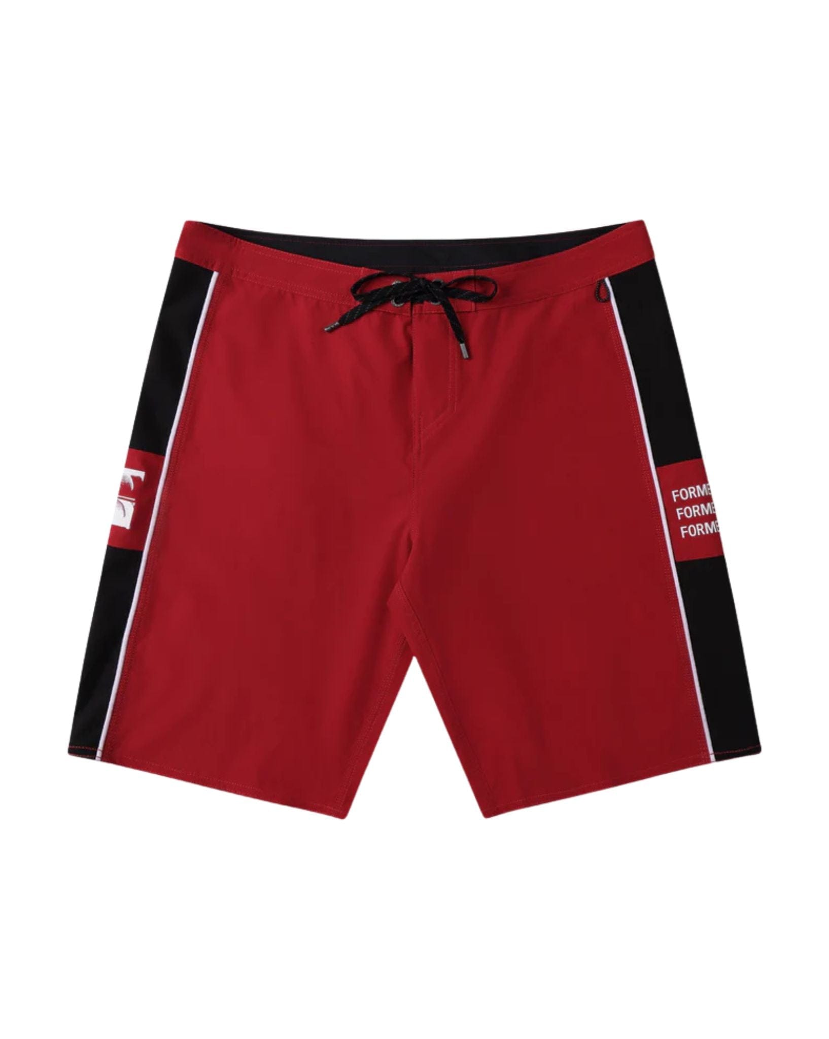 Former System Eclipse 20" Trunk