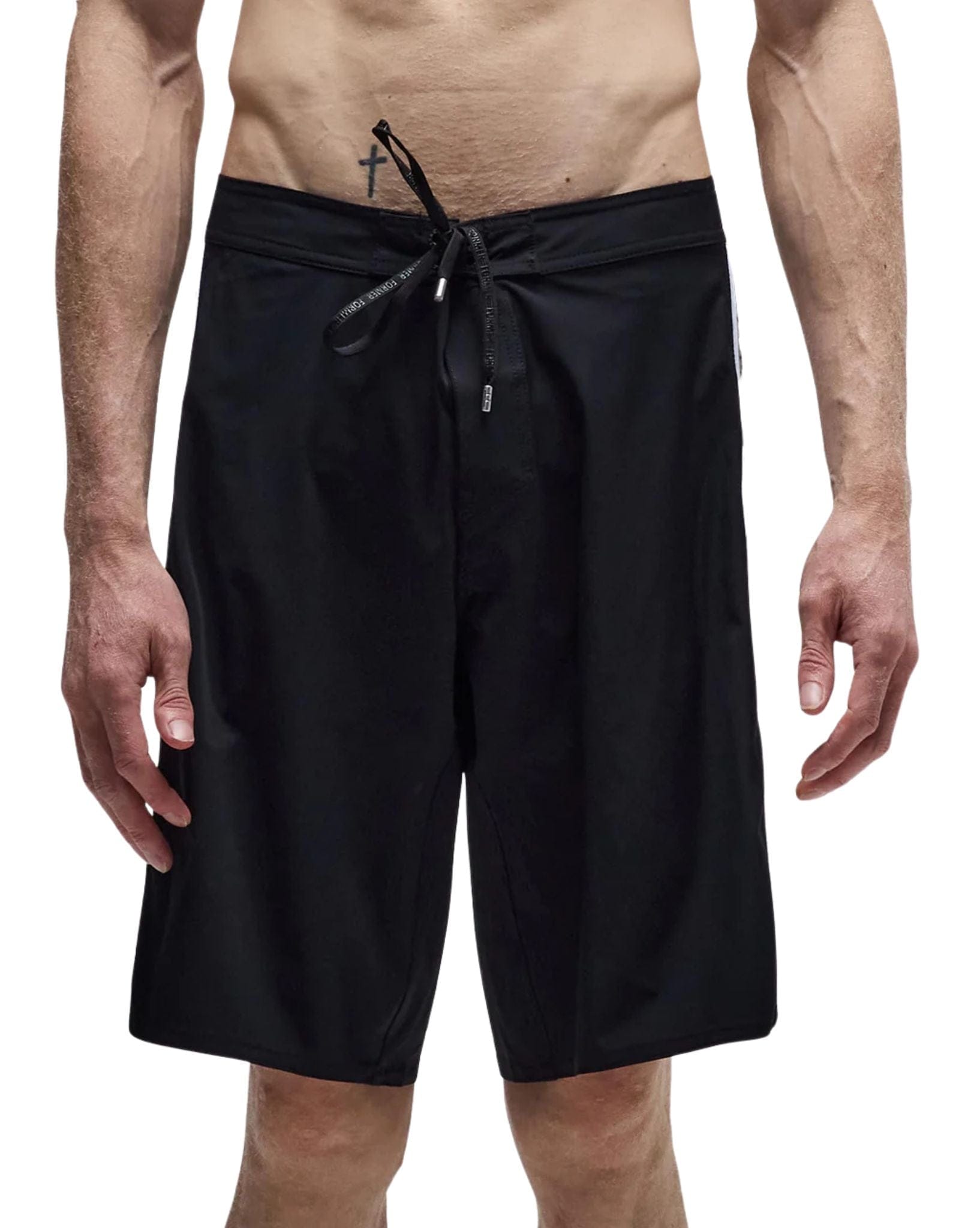 Former Team 20" Dion Trunk