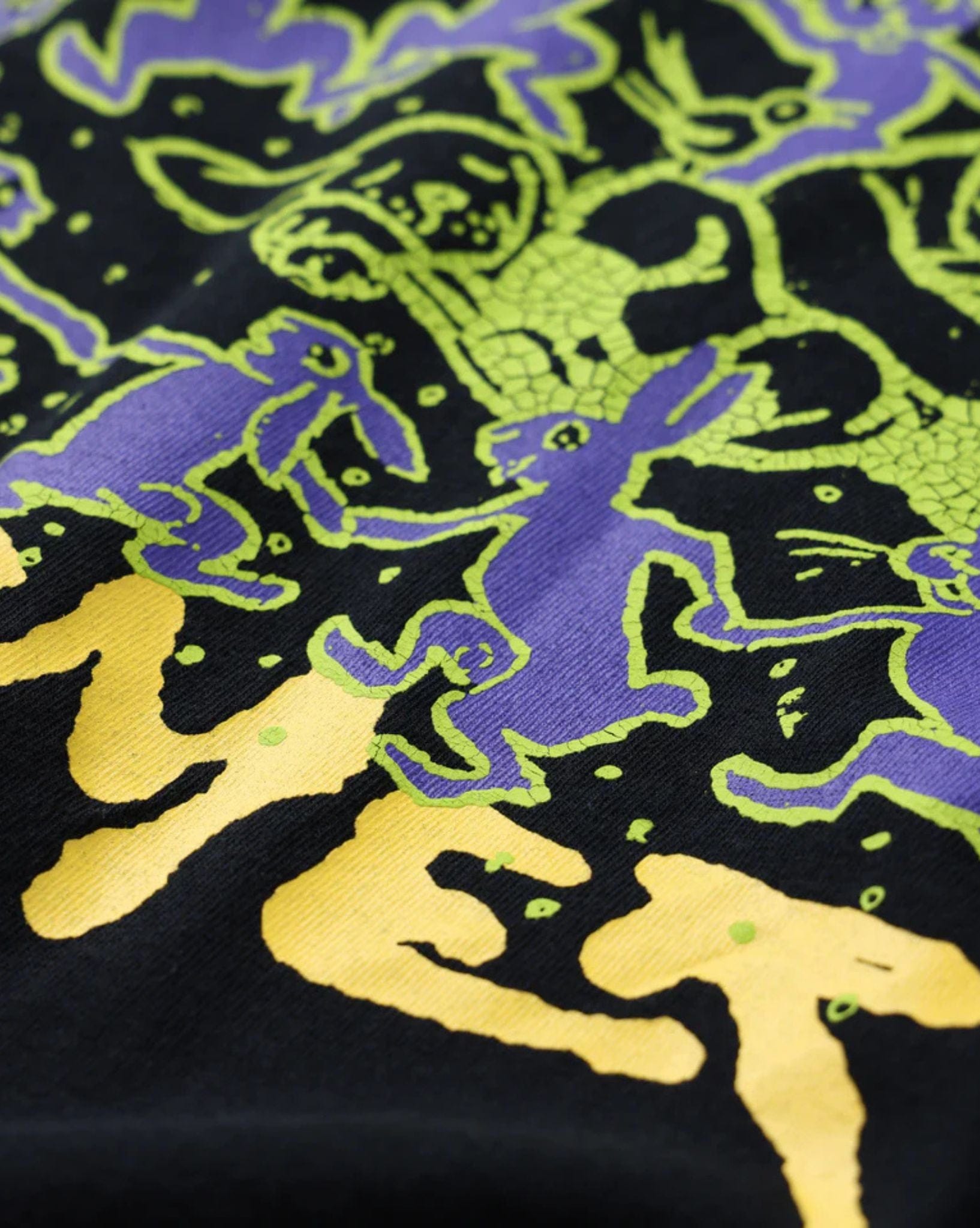 Former Totality T-Shirt