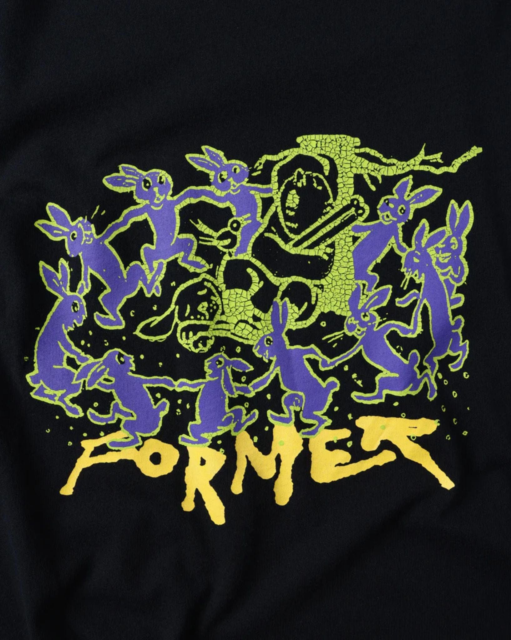 Former Totality T-Shirt