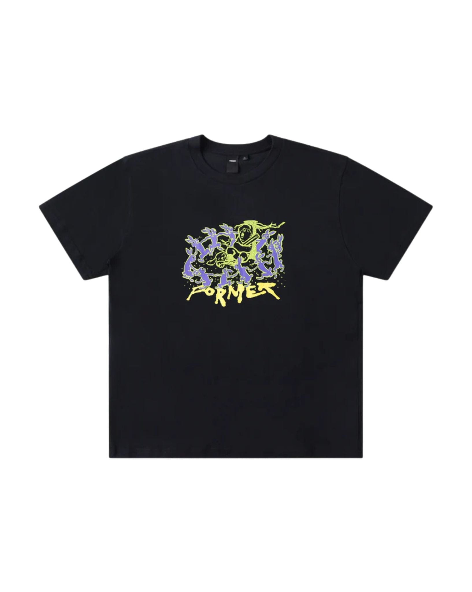 Former Totality T-Shirt