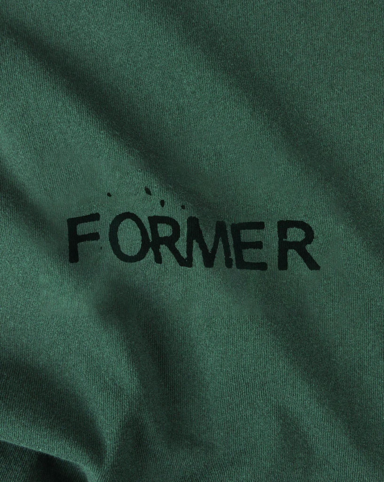 Former Trusted T-Shirt