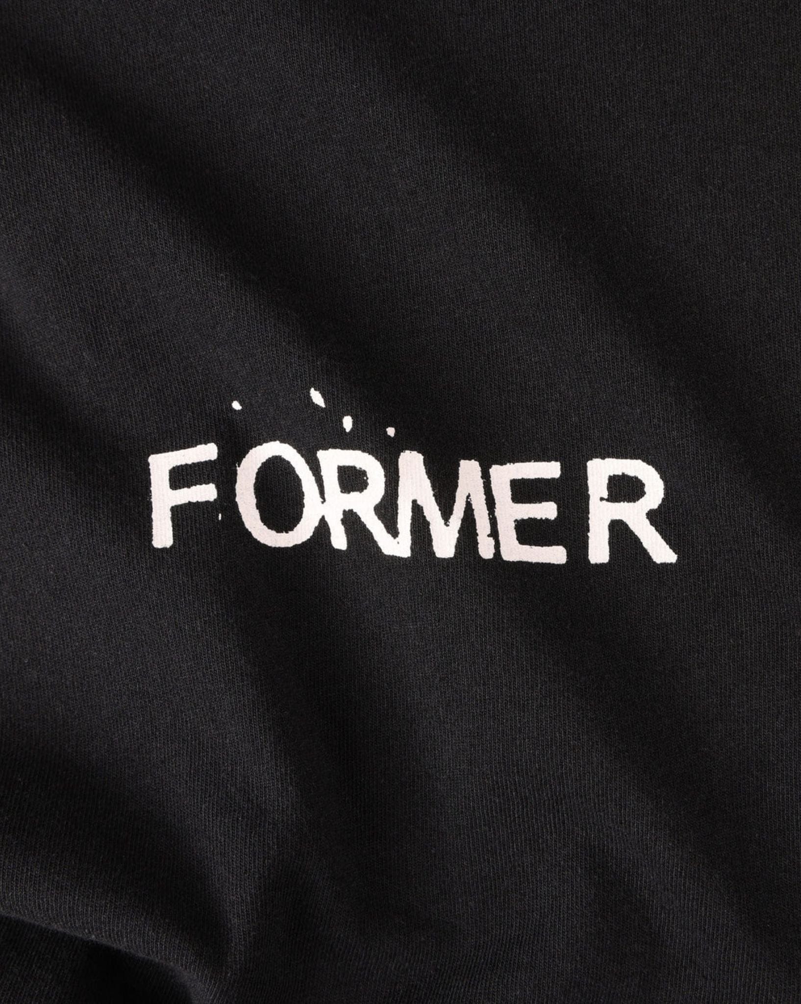 Former Trusted T-Shirt