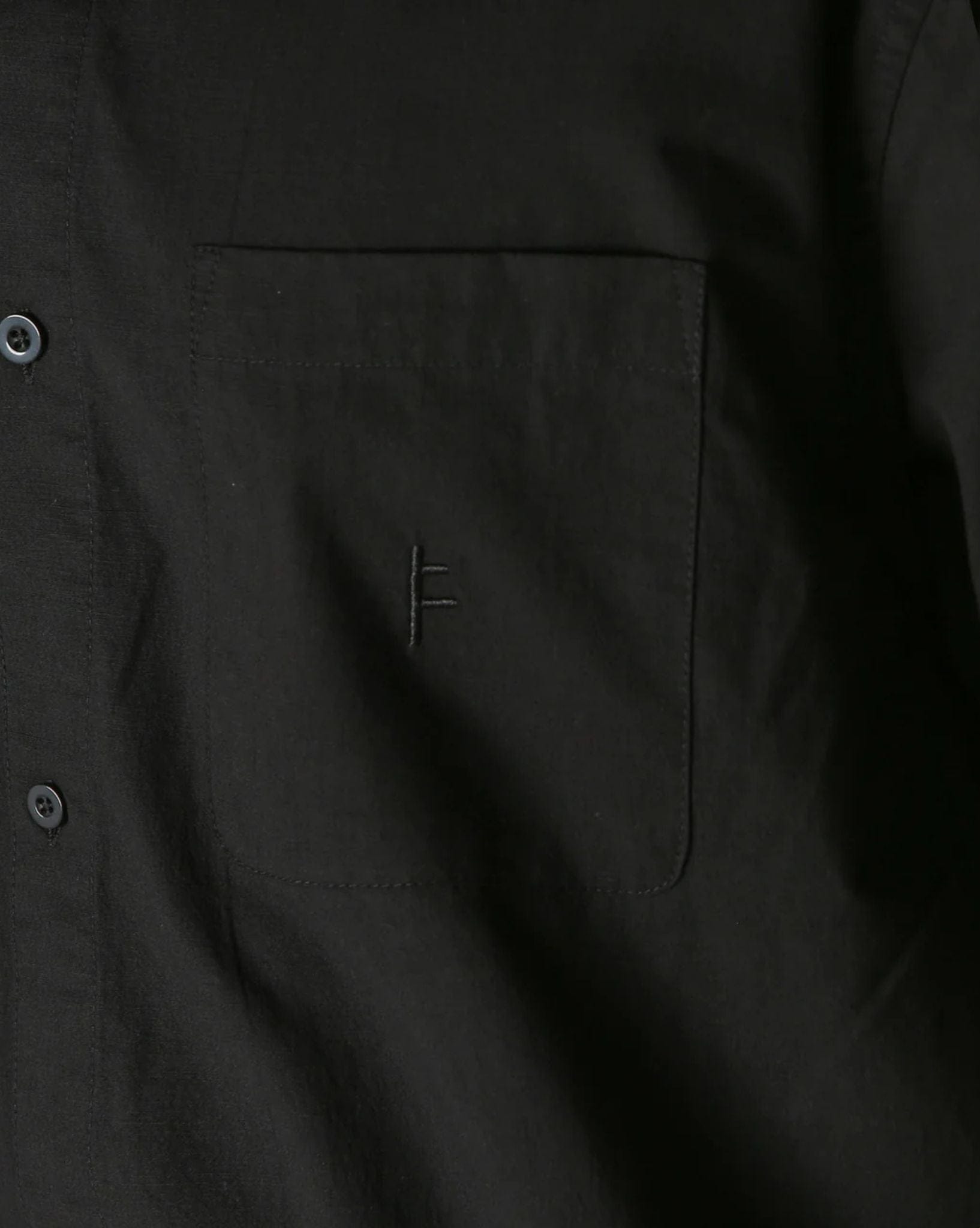 Former Vivian Check Ss Shirt