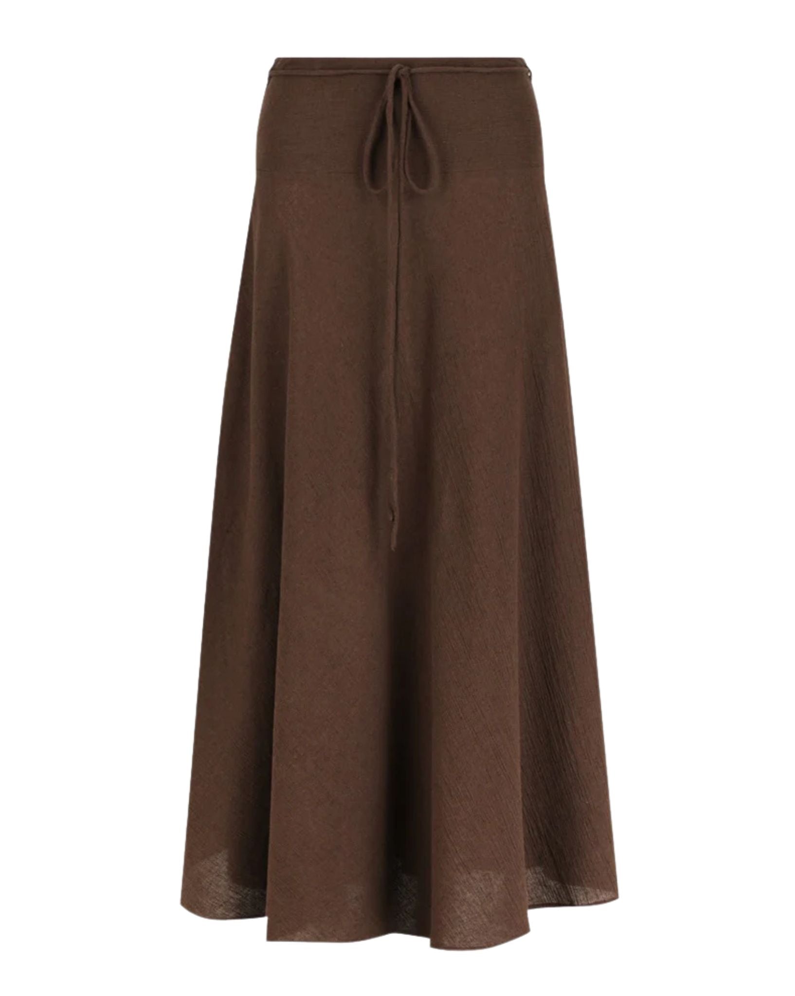Frank Rae Nara Skirt