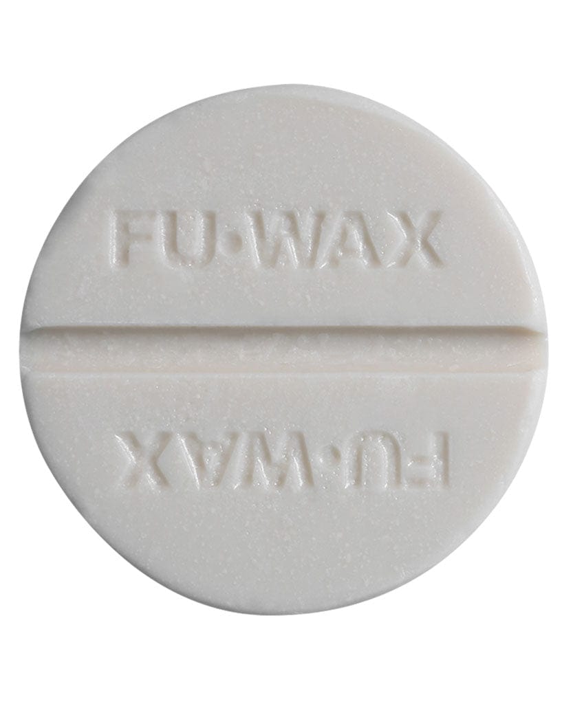 FU Wax FU Wax - Cold