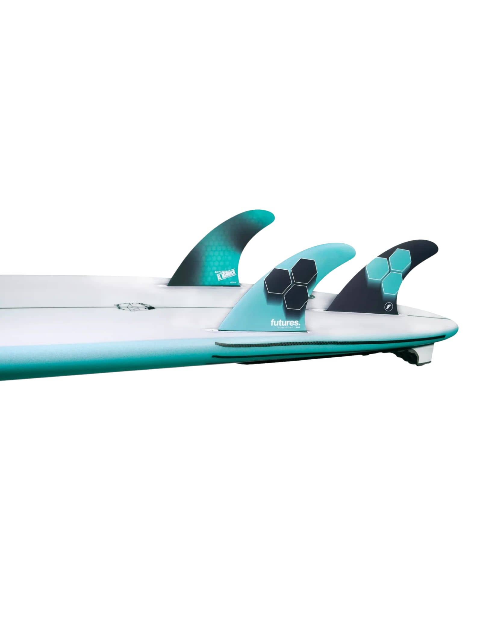 Futures Fins AM1 Honeycomb (M) Thruster