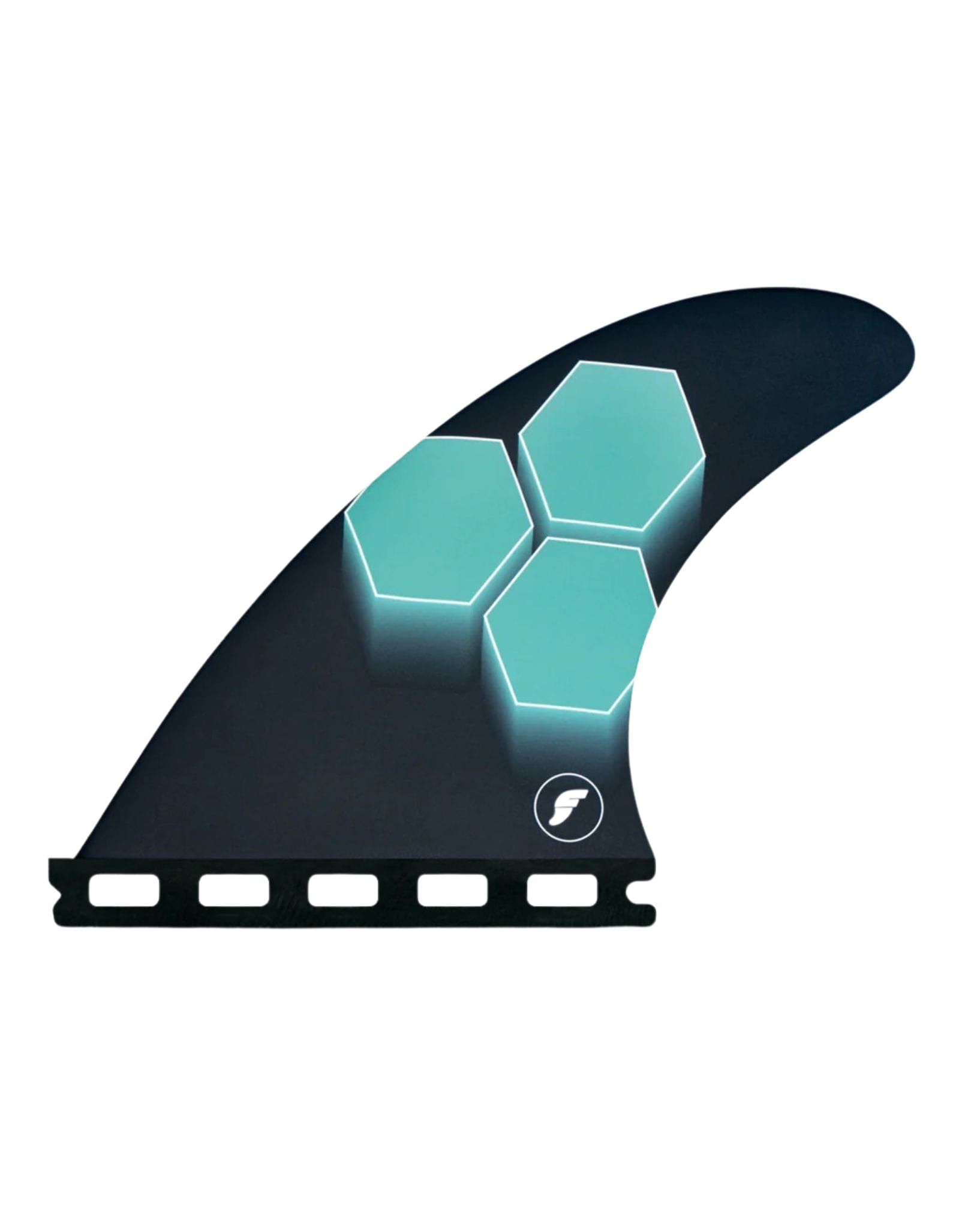 Futures Fins AM1 Honeycomb (M) Thruster