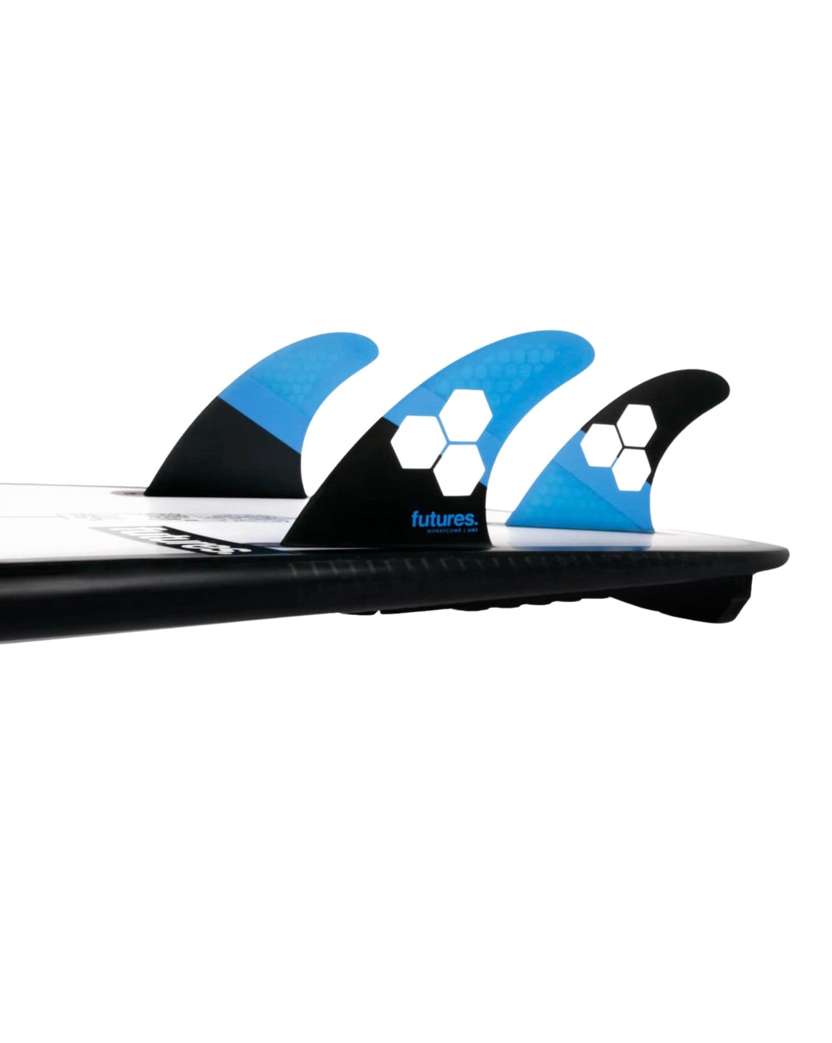 Futures Fins AM1 Honeycomb (M) Thruster