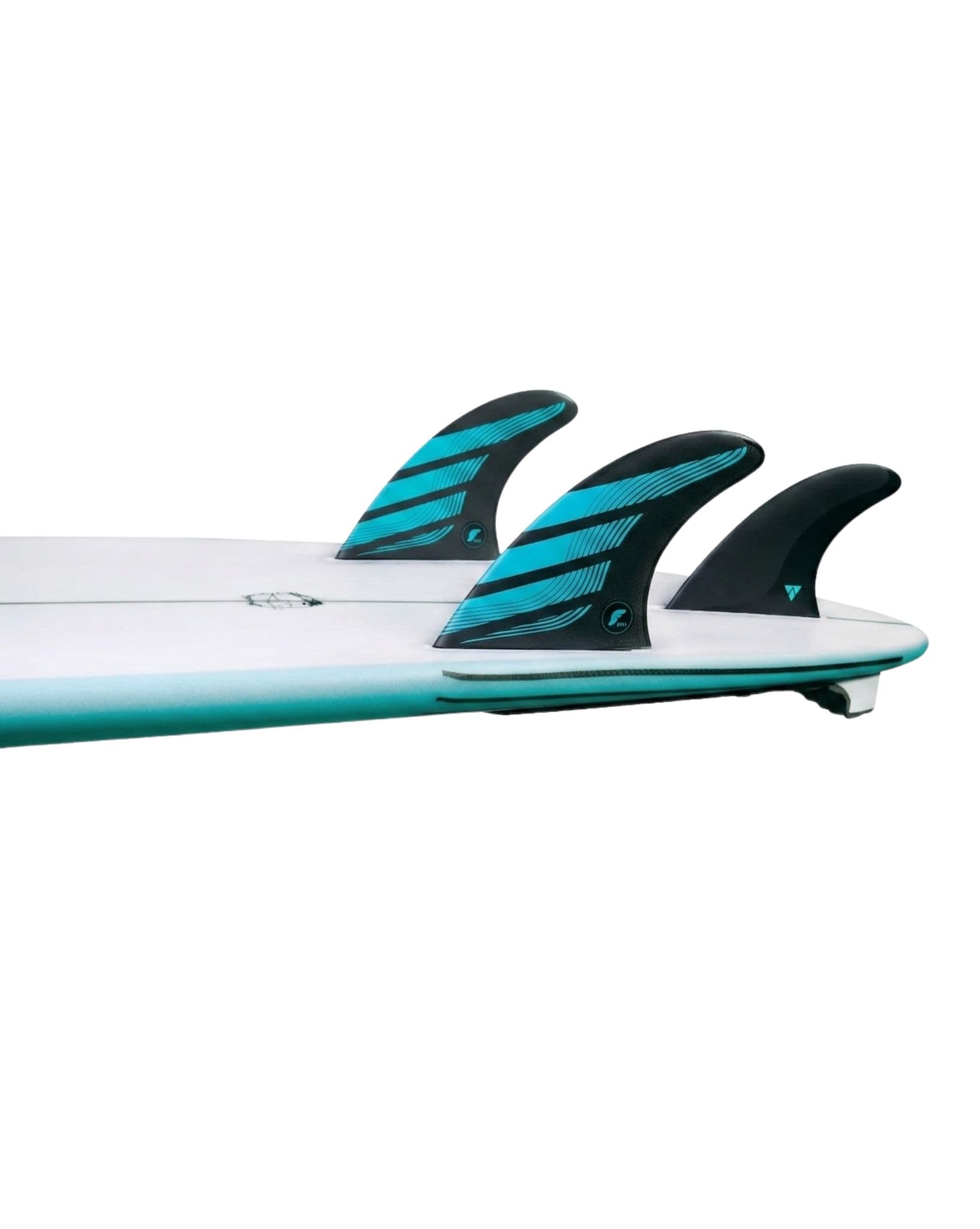 Futures Fins AM1 Thruster Alpha