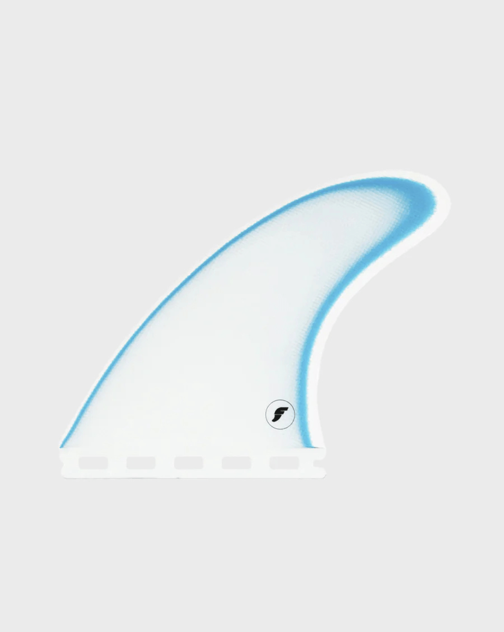 Futures Fins Ethan Ewing FG Thruster