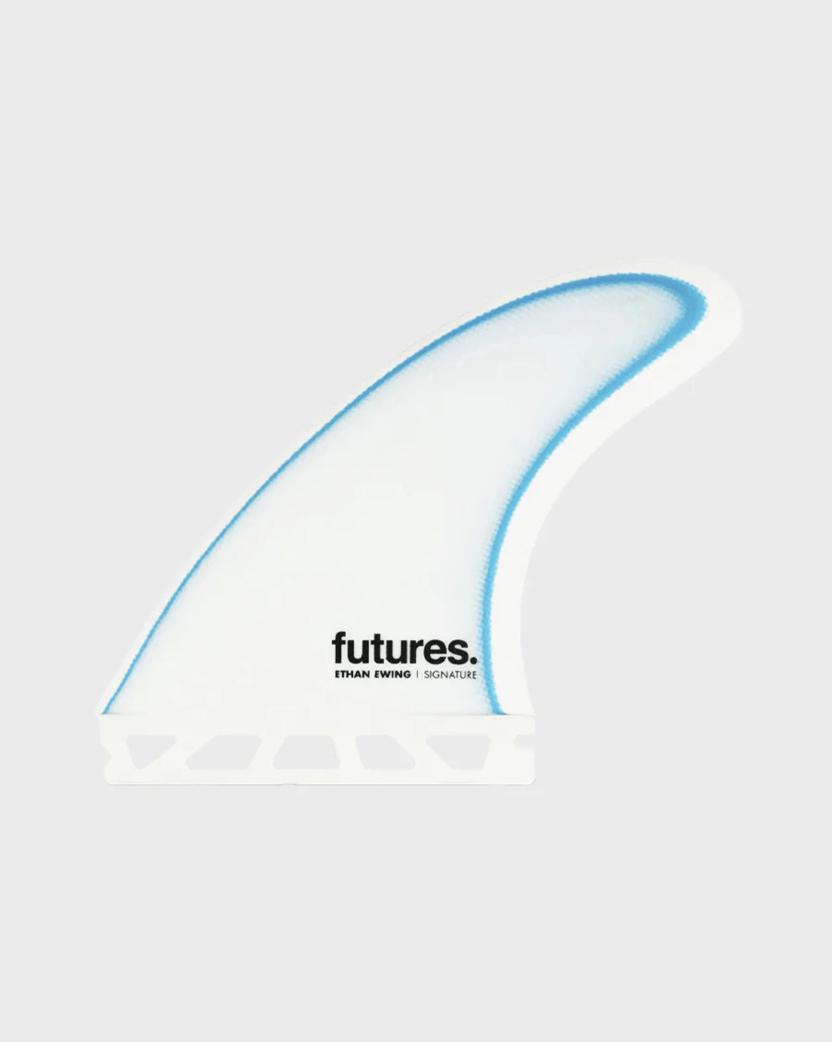 Futures Fins Ethan Ewing FG Thruster