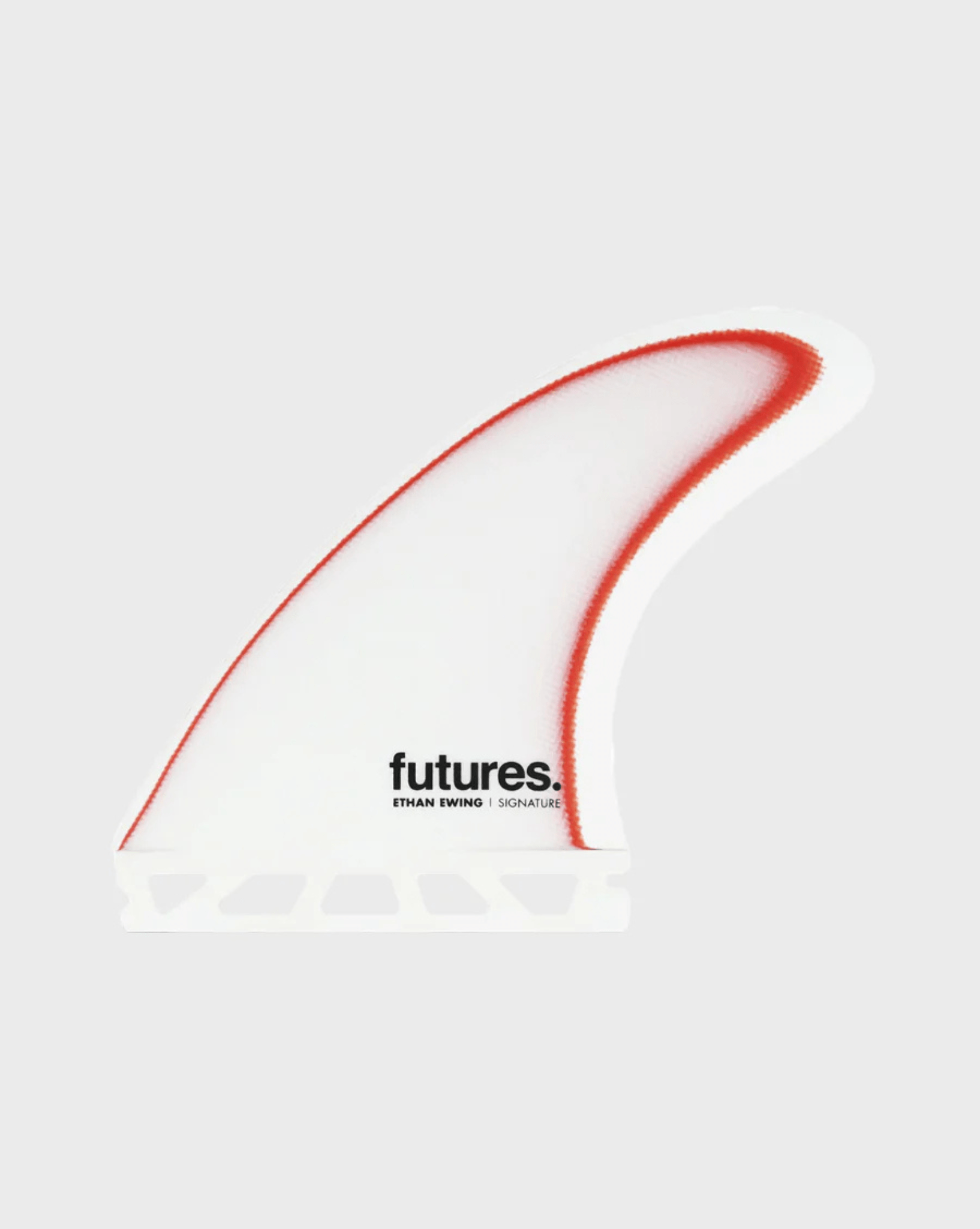 Futures Fins Ethan Ewing FG Thruster
