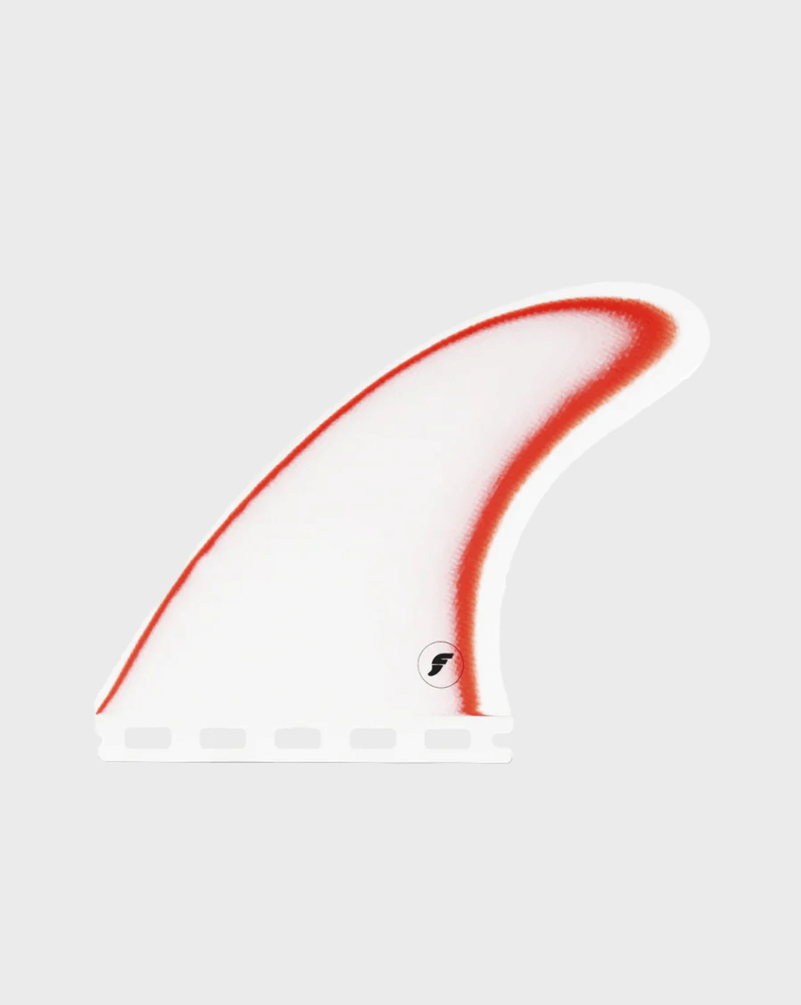 Futures Fins Ethan Ewing FG Thruster
