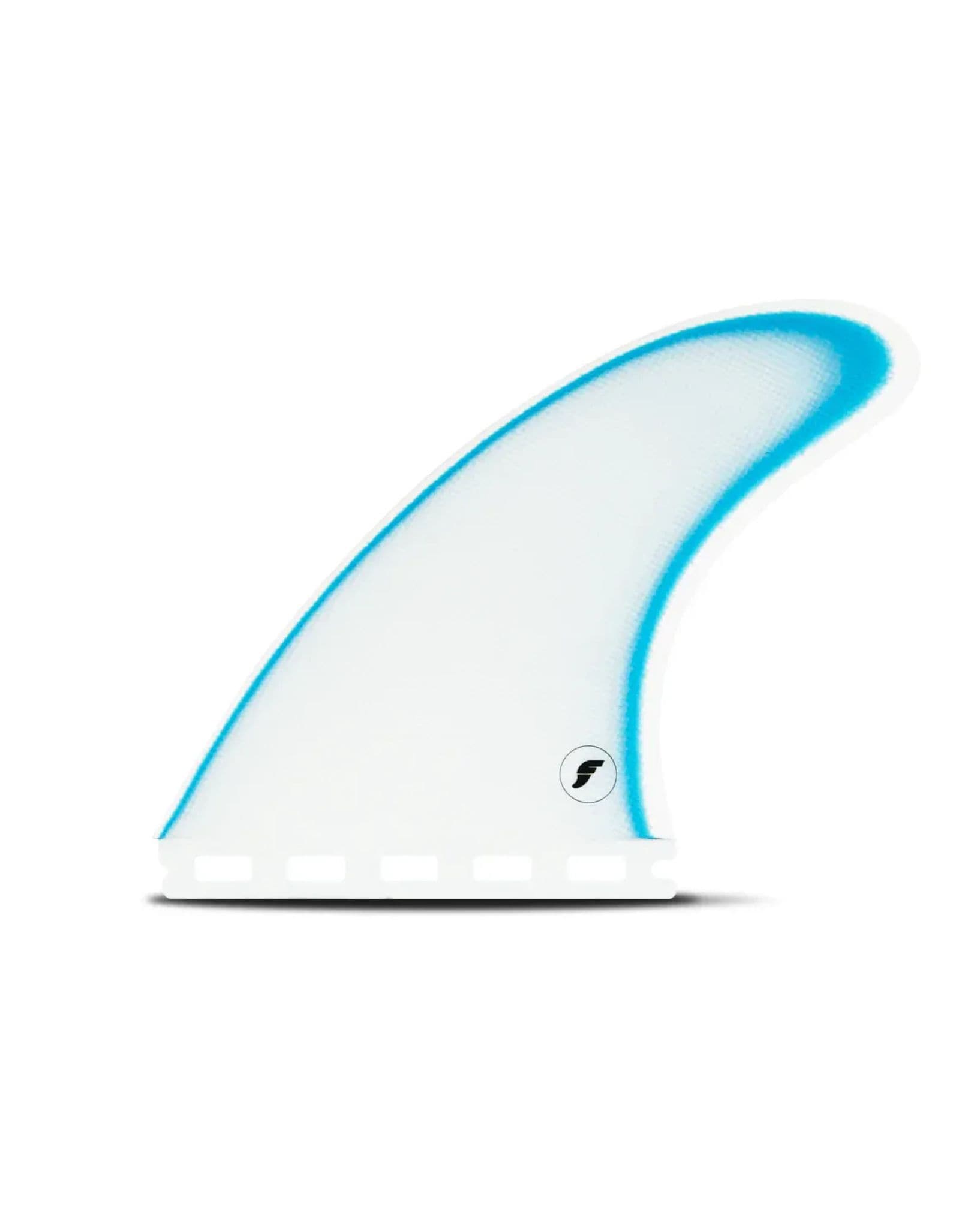 Futures Fins Ethan Ewing FG Thruster