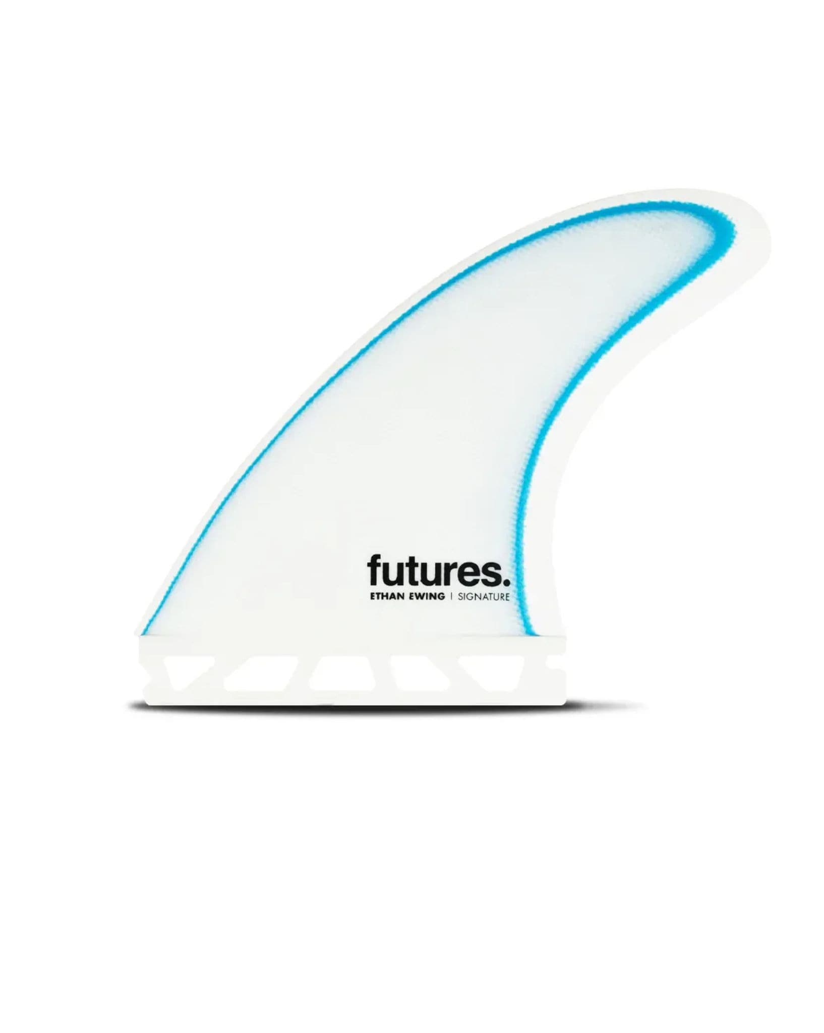 Futures Fins Ethan Ewing FG Thruster