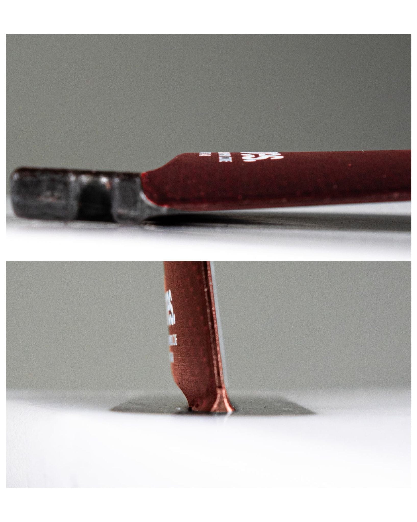 Futures Fins JJF Scimitar Vapor Core Fins