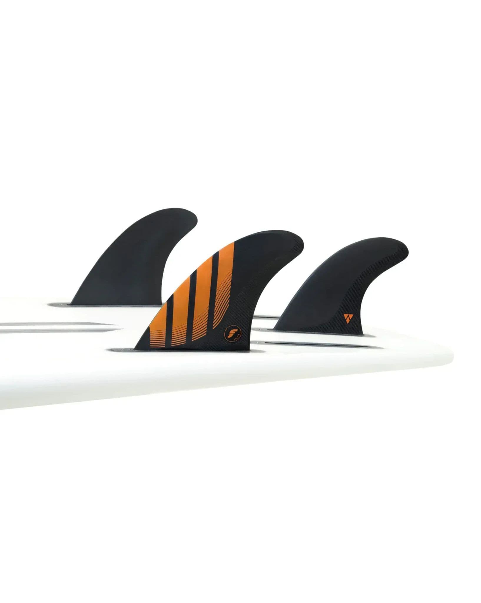 Futures Fins P6 Alpha Thruster