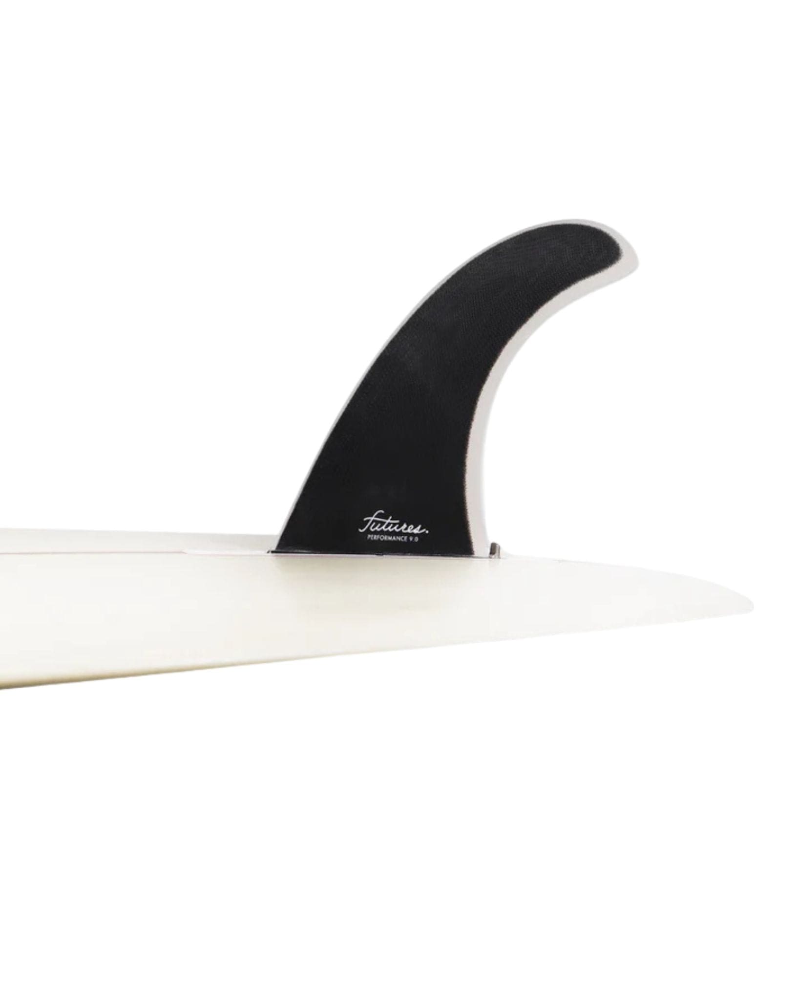 Futures Fins Performance 9" Single Fin