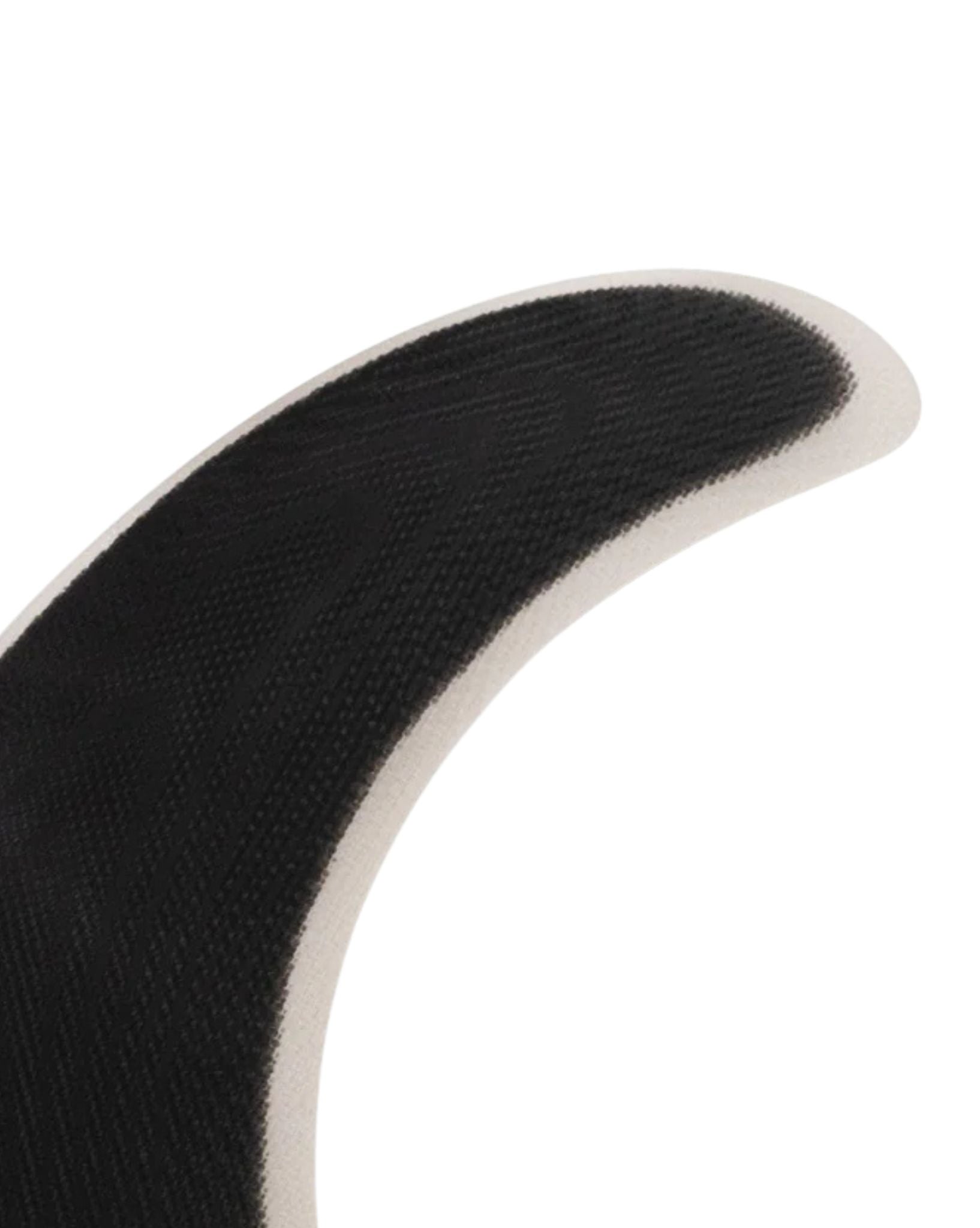 Futures Fins Performance 9" Single Fin