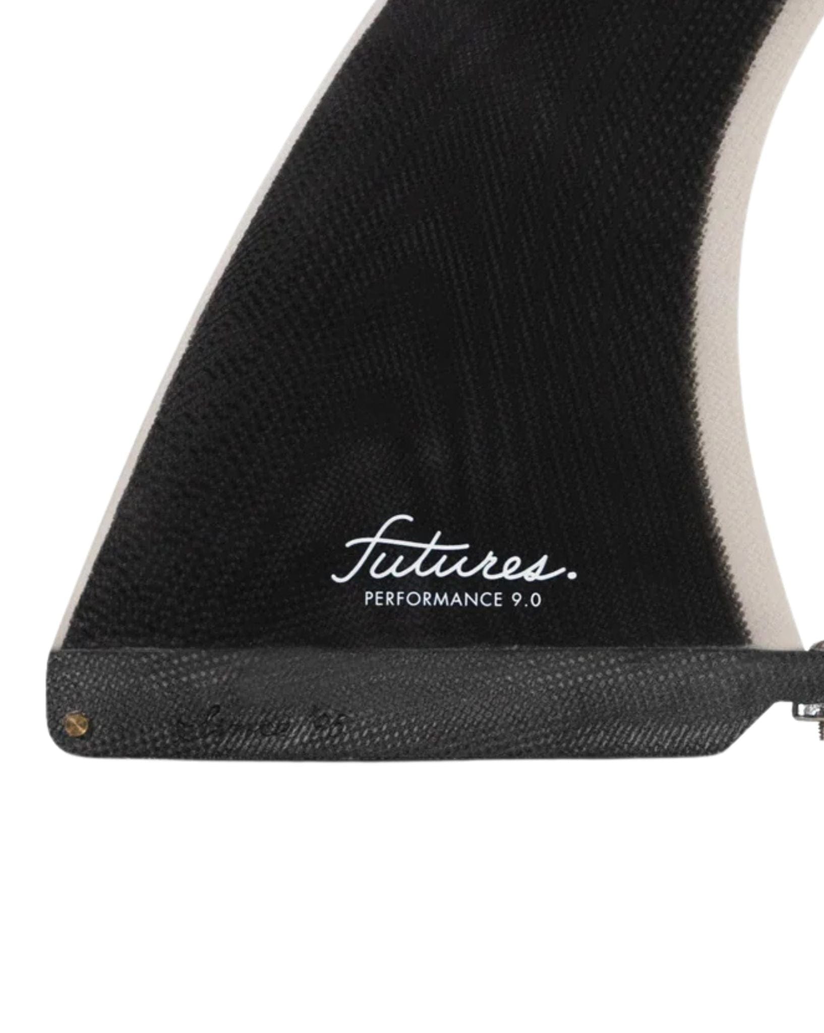 Futures Fins Performance 9" Single Fin
