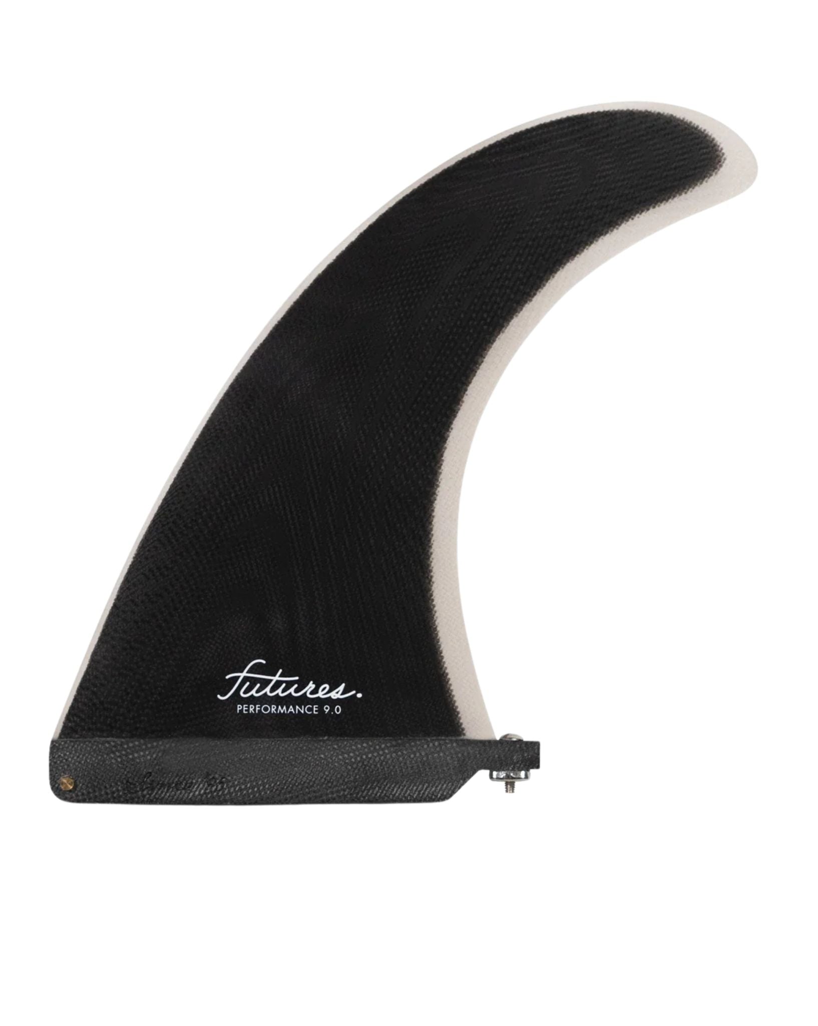 Futures Fins Performance 9" Single Fin