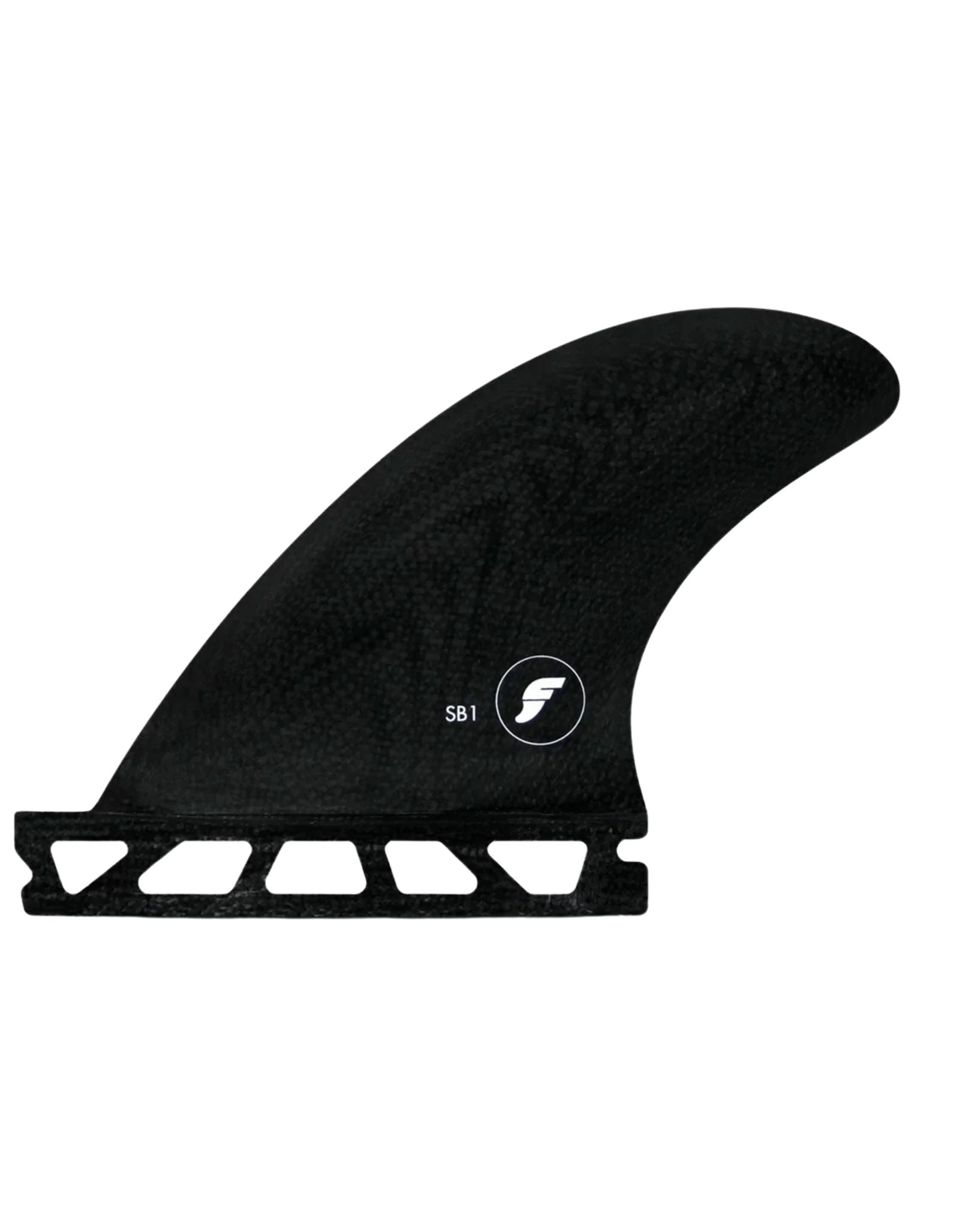 Futures Fins SB1 Glass Side Bite