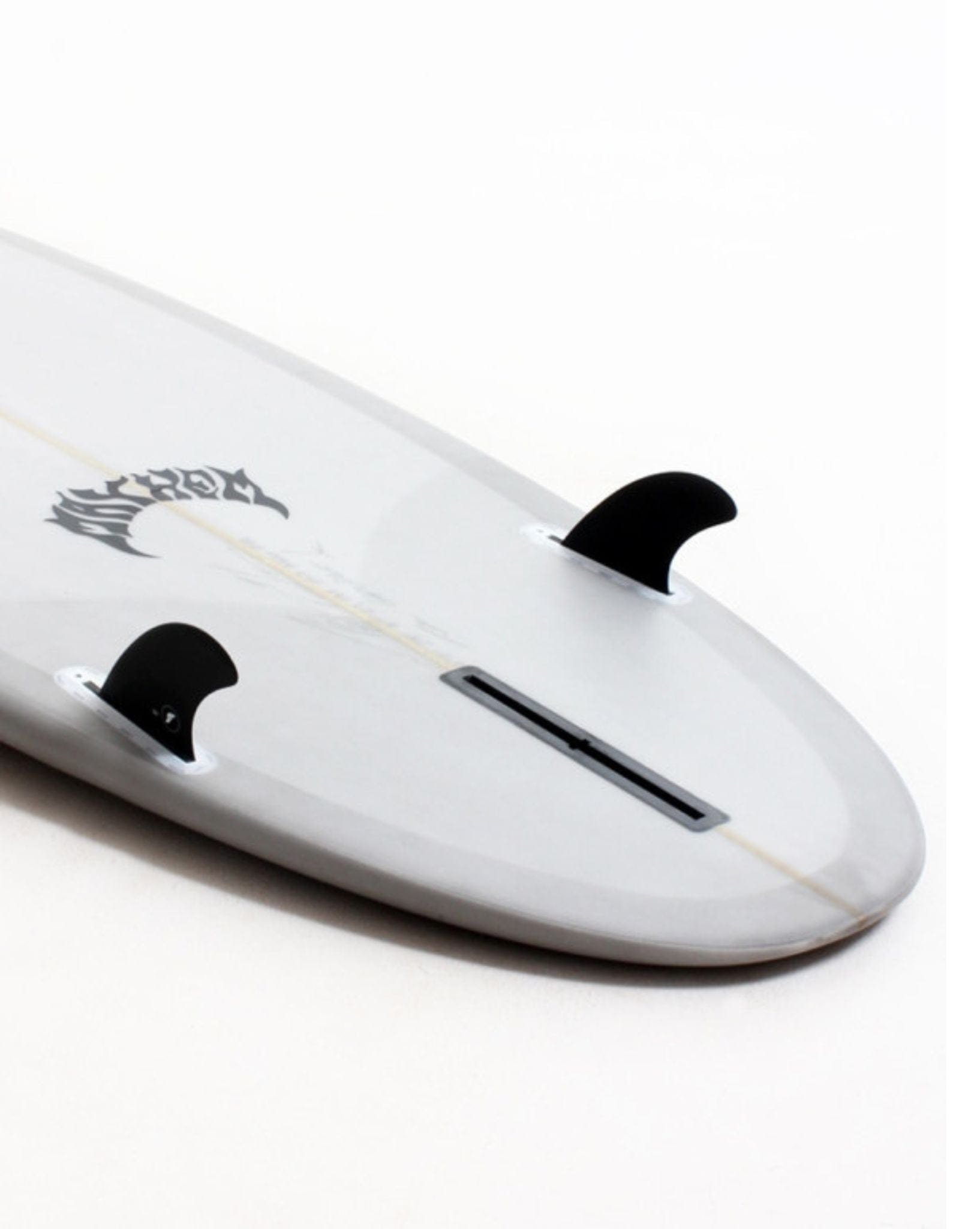 Futures Fins SB1 Glass Side Bite