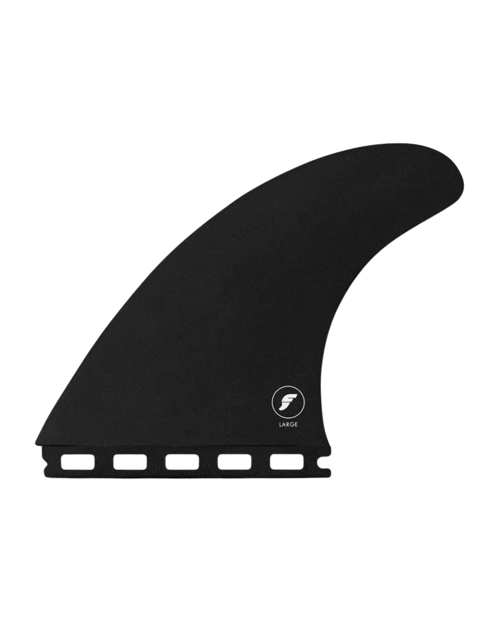 Futures Fins Sharp Eye HC Thruster Fin