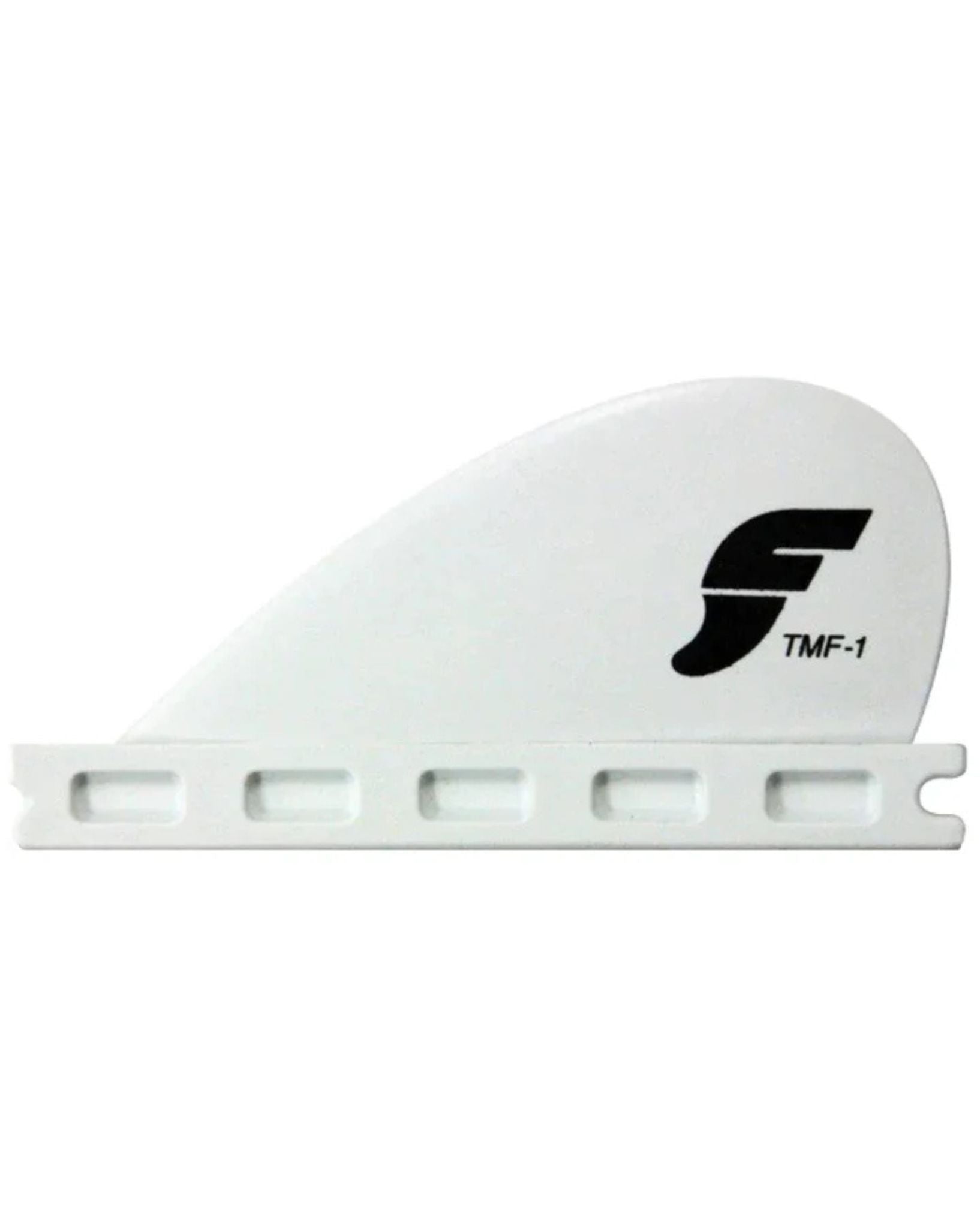 Futures Fins TMF-1 Thermotech Trailing Fin