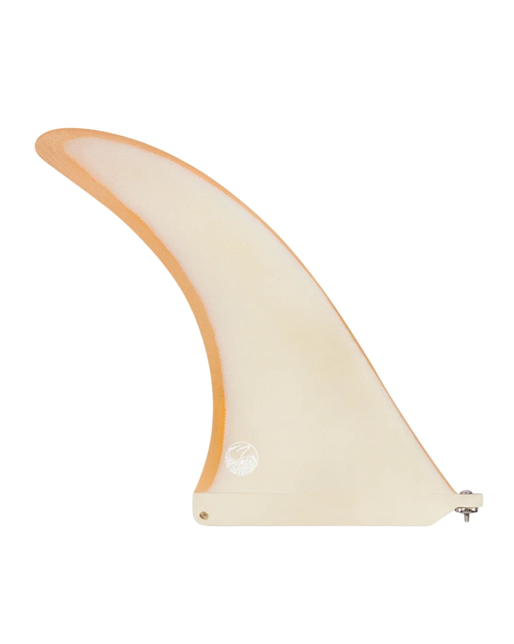 Futures Fins Zack Flores 9.5" Single Fin