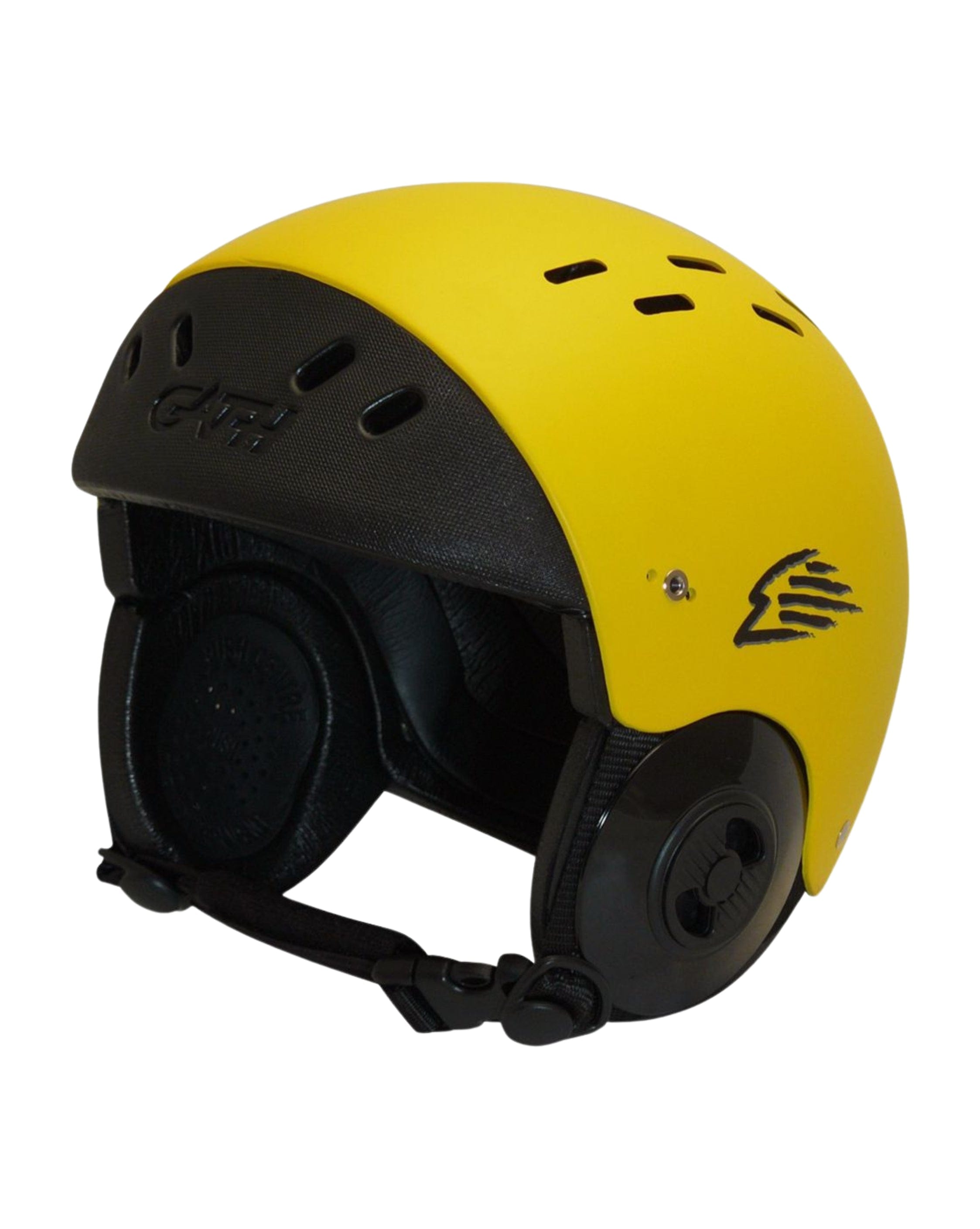 Gath Helmets Gath SFC