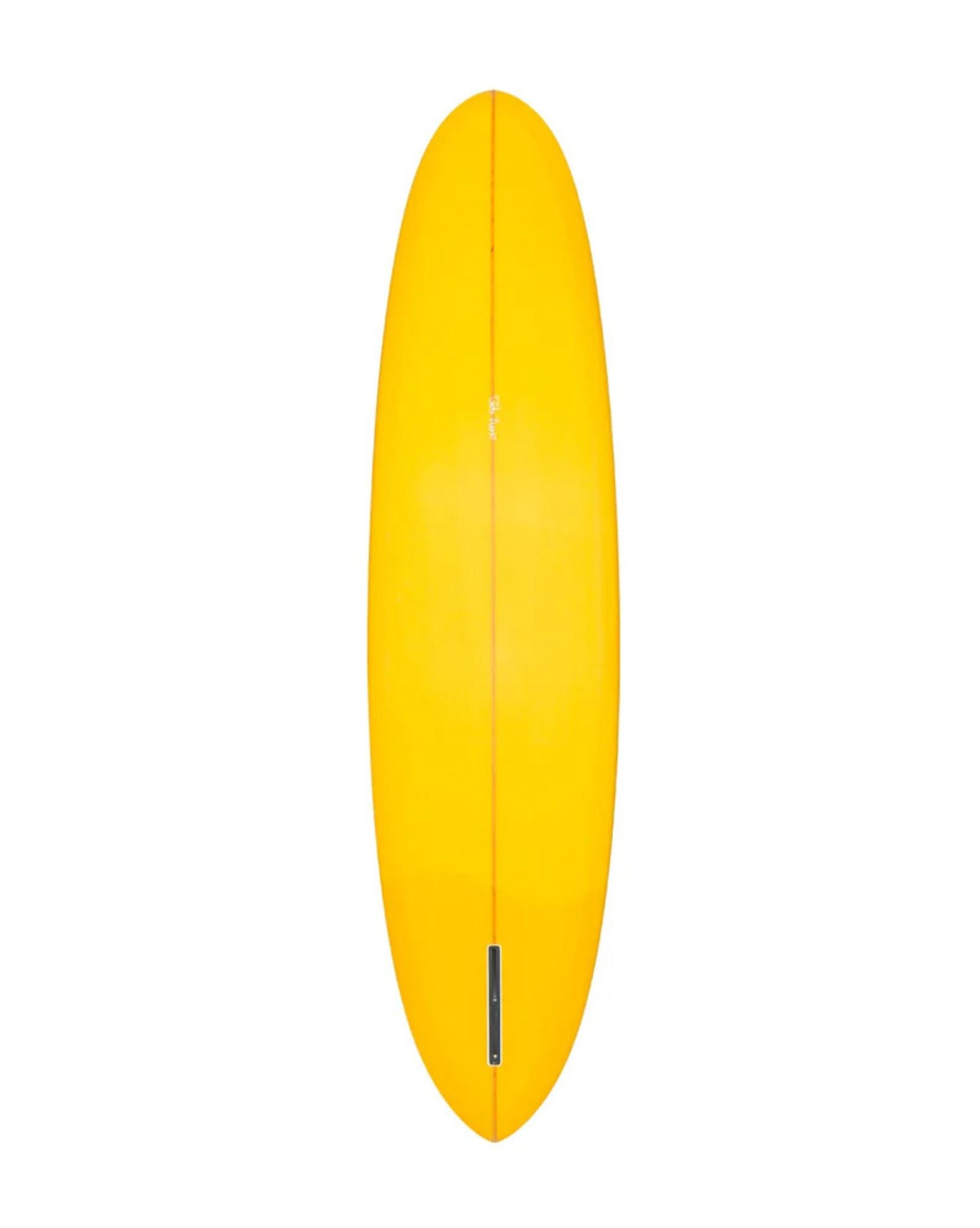 Gato Heroi Gato Heroi Spacepig Surfboard