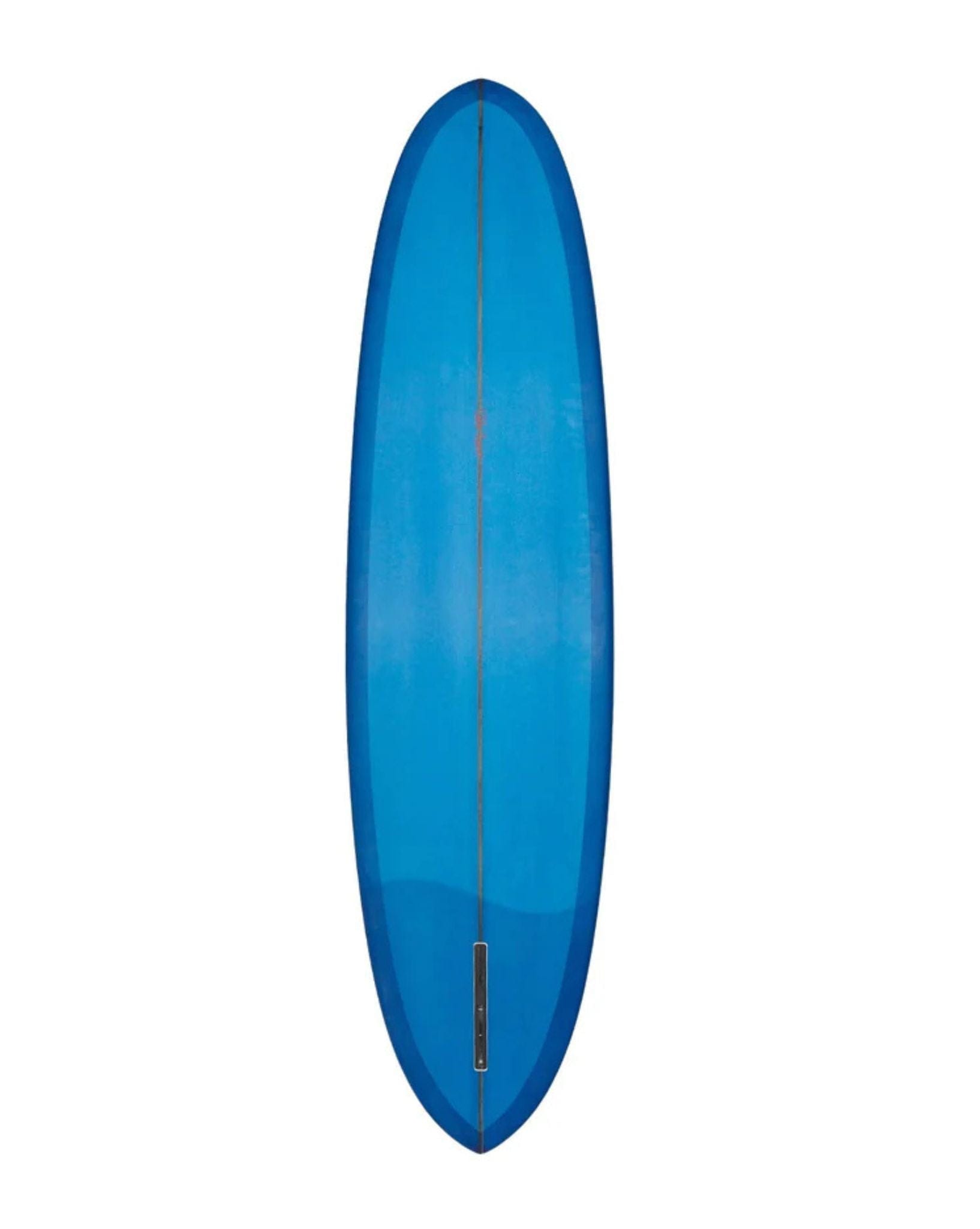 Gato Heroi Gato Heroi Spacepig Surfboard