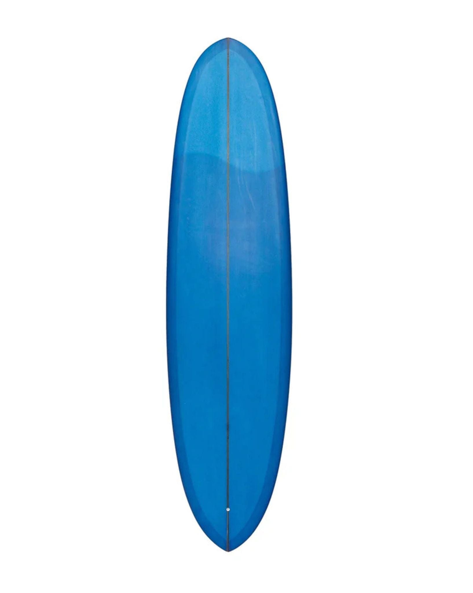 Gato Heroi Gato Heroi Spacepig Surfboard