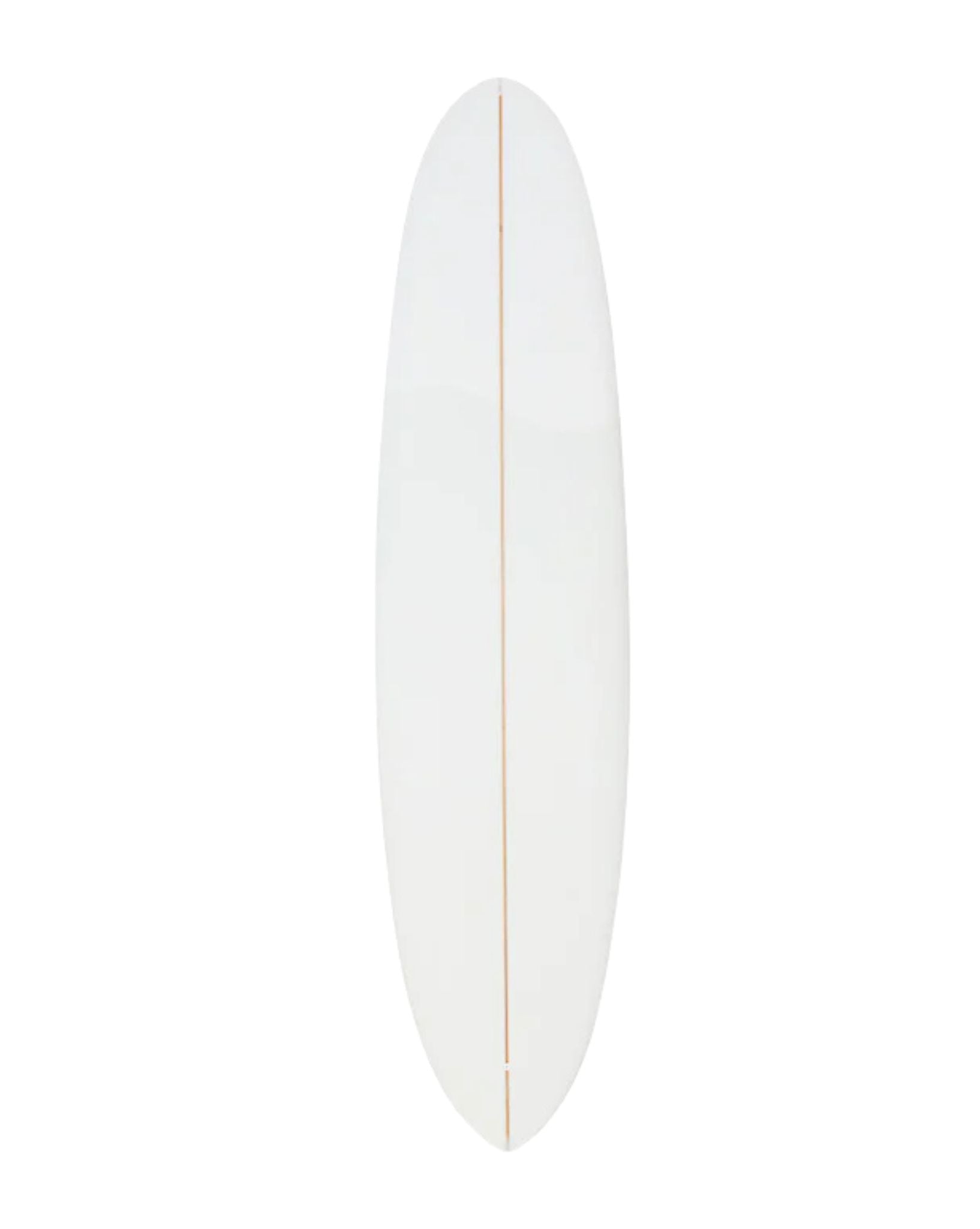 Gato Heroi Gato Heroi Spacepig Surfboard