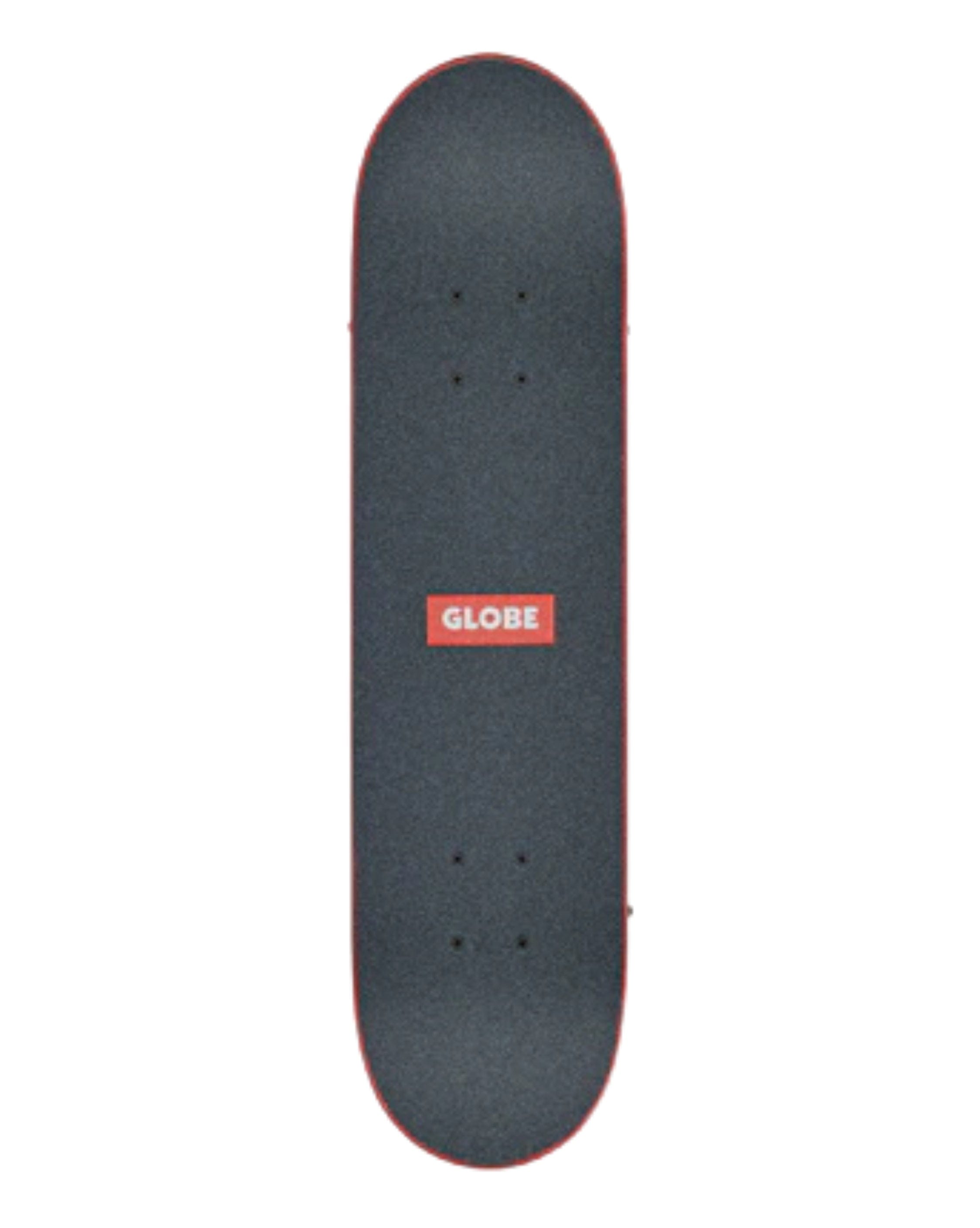 Globe Alight Mini Kids Complete Skateboard