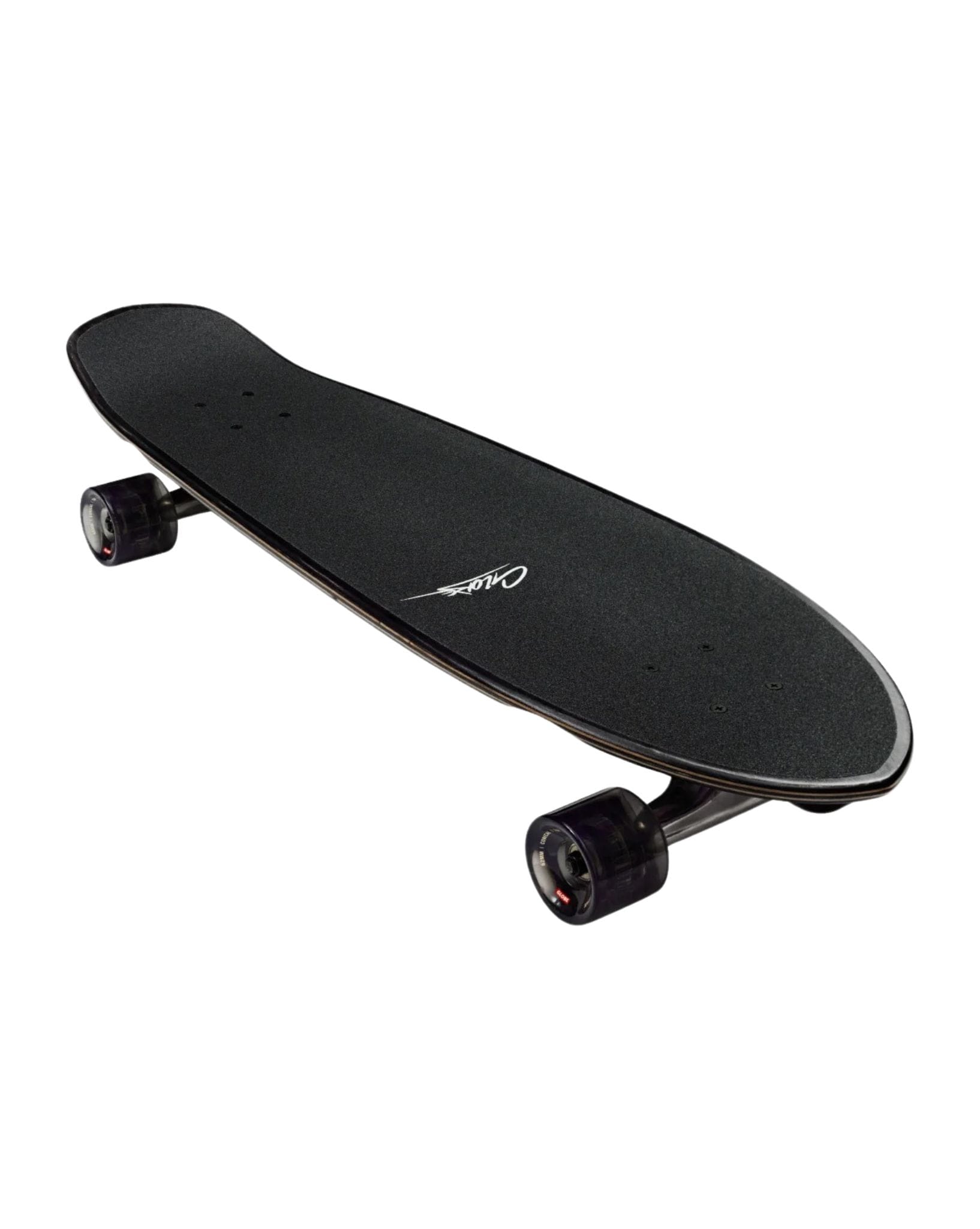 Globe Big Blazer 32" Cruiserboard