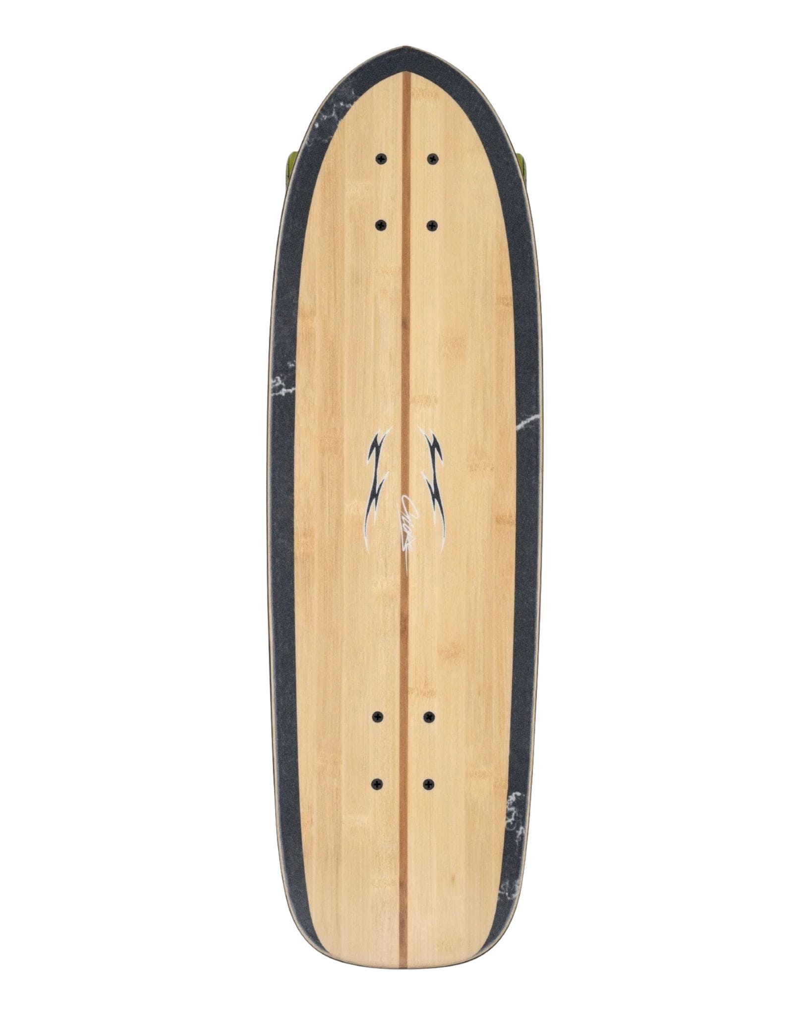 Globe Blazer Fuego 29