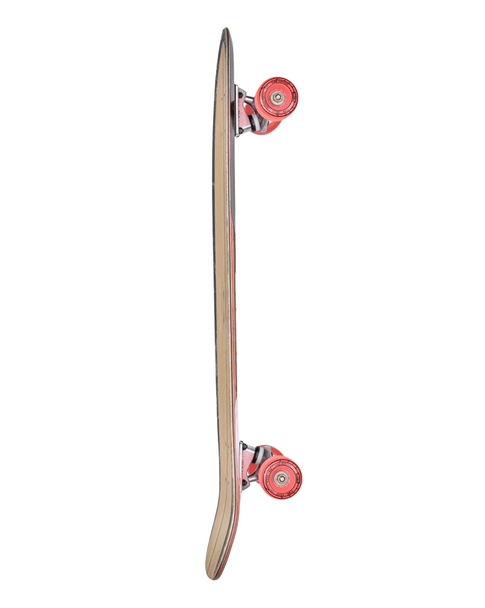 Globe Blazer Fuego 32