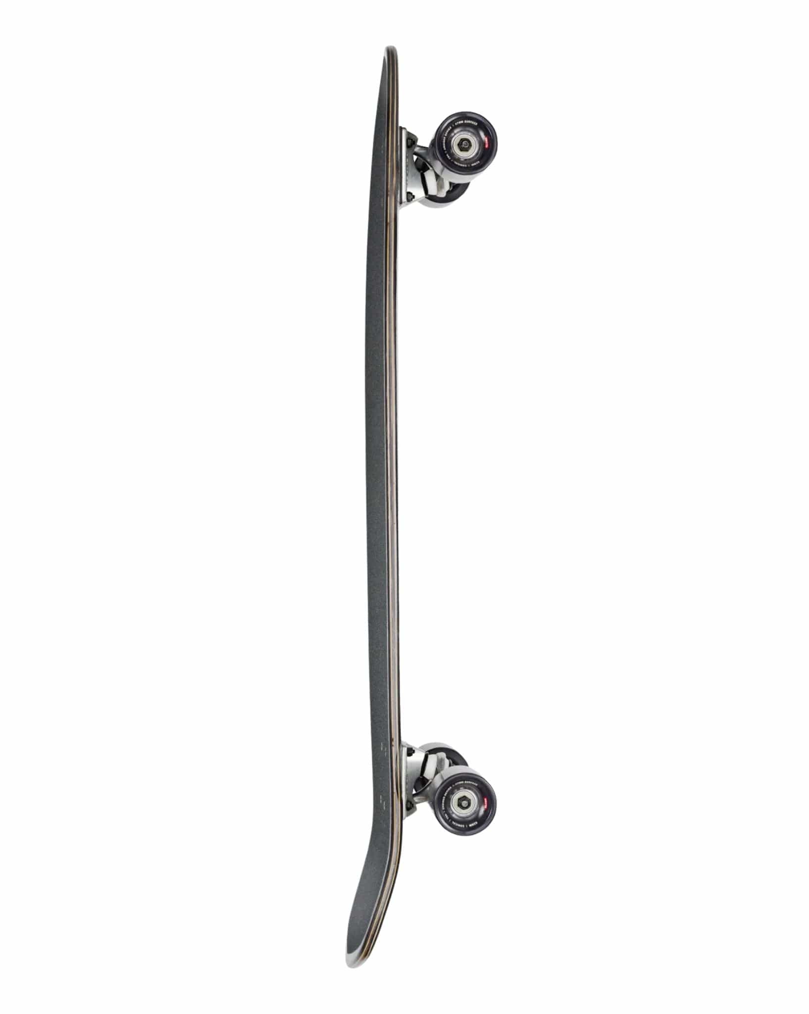 Globe Blazer XL 36" Cruiser Longboard