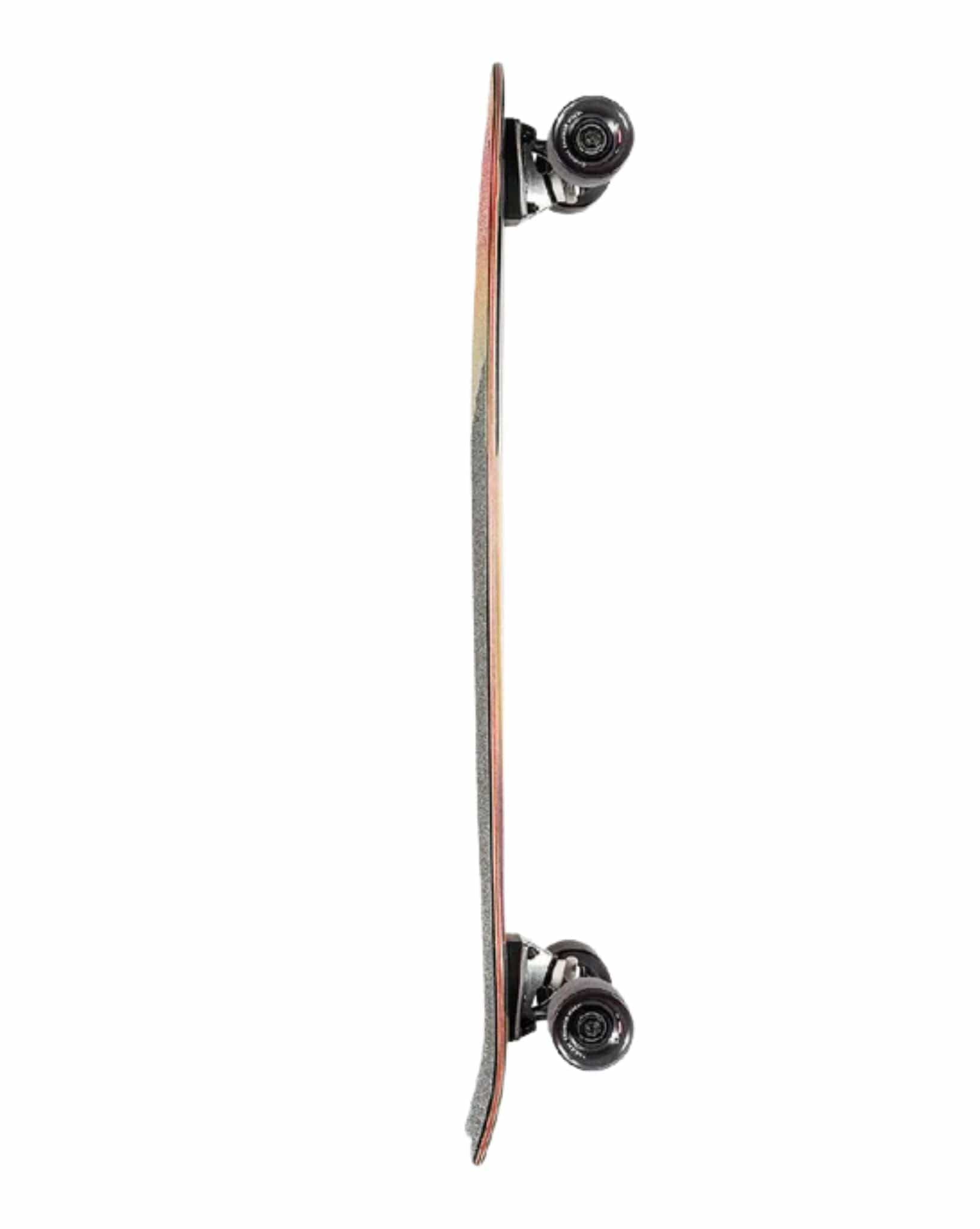 Globe Chromantic Cruiser 33"