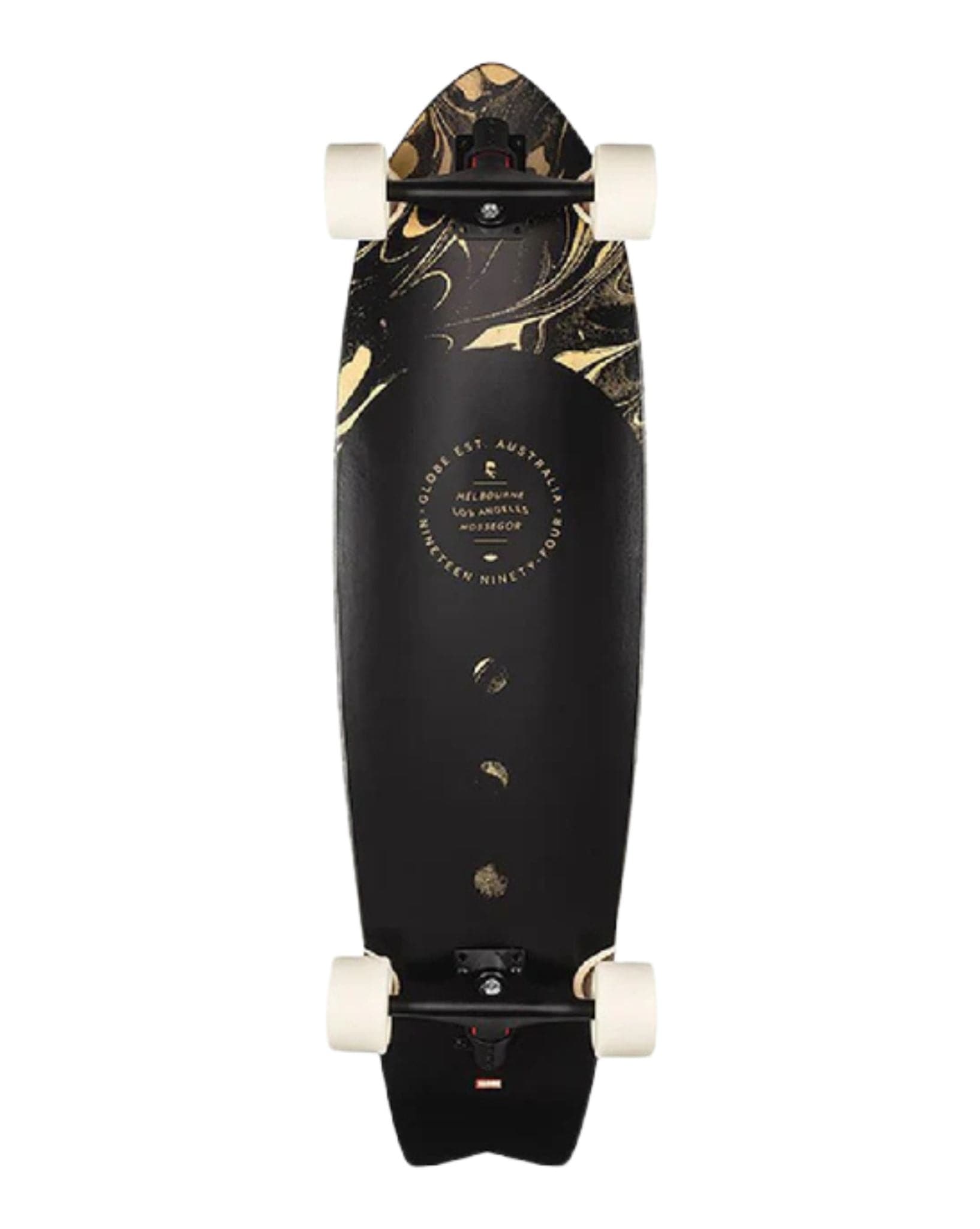 Globe Chromantic Cruiser 33"