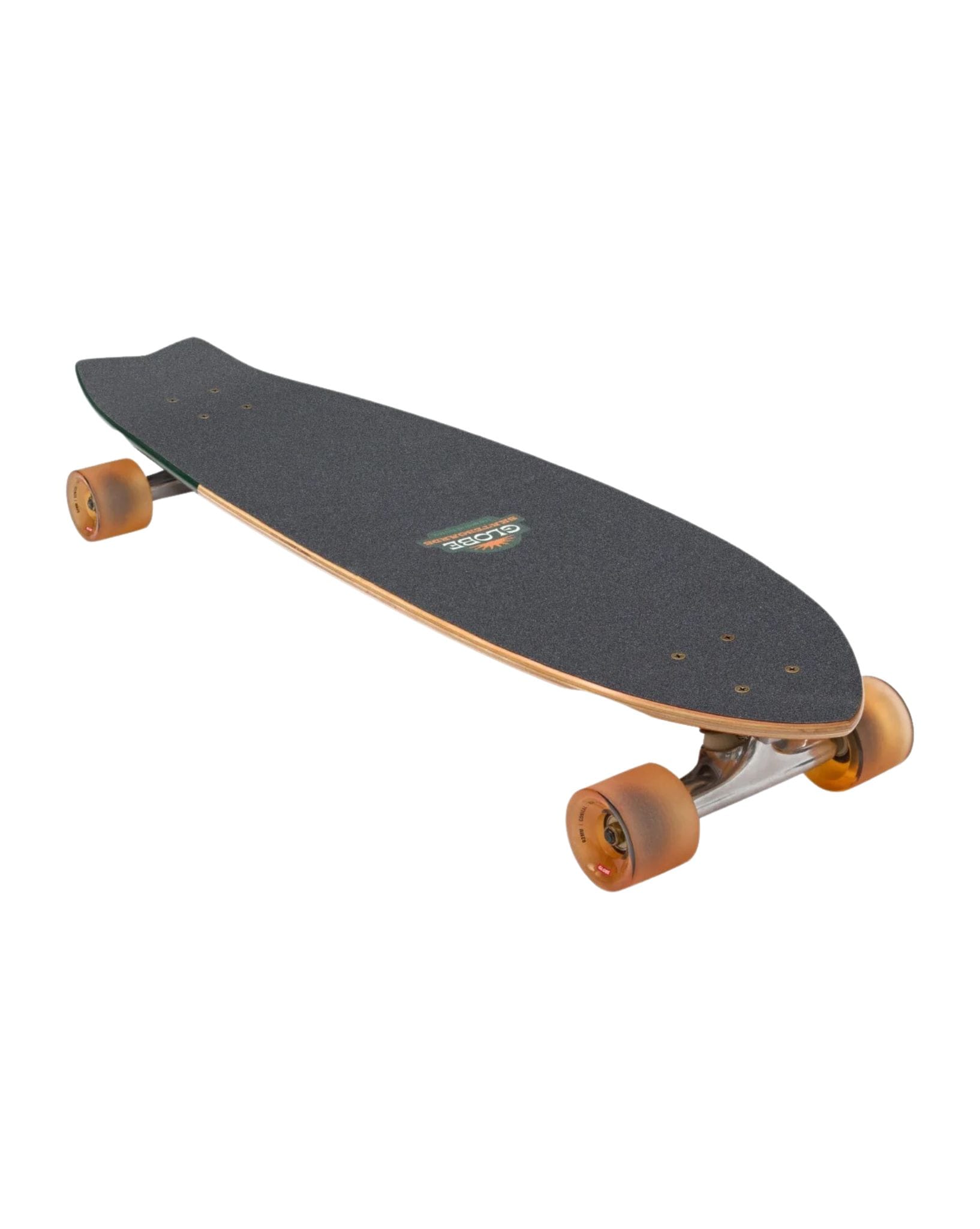 Globe Chromantic Cruiser 33"